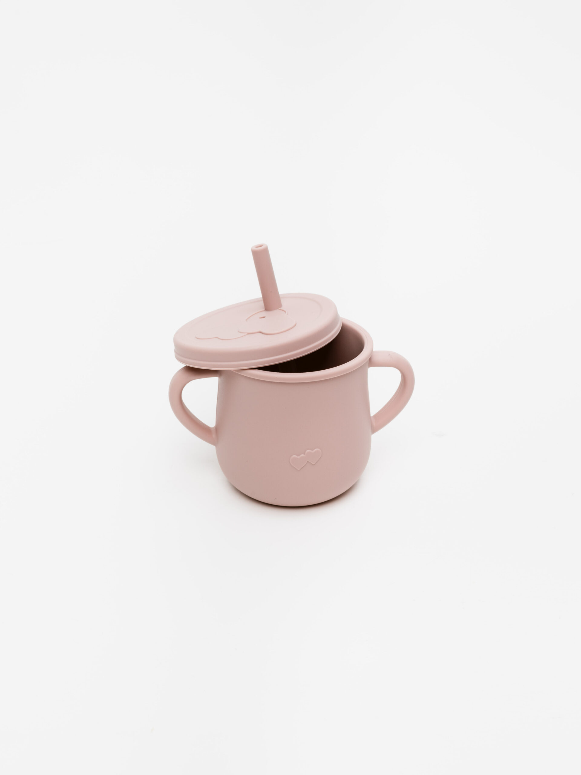 Фотопроект студии 31 День