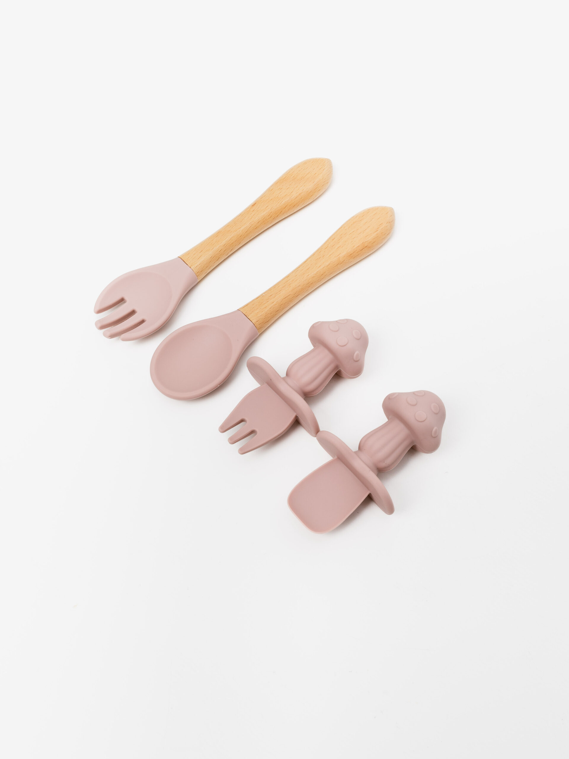 Фотопроект студии 31 День