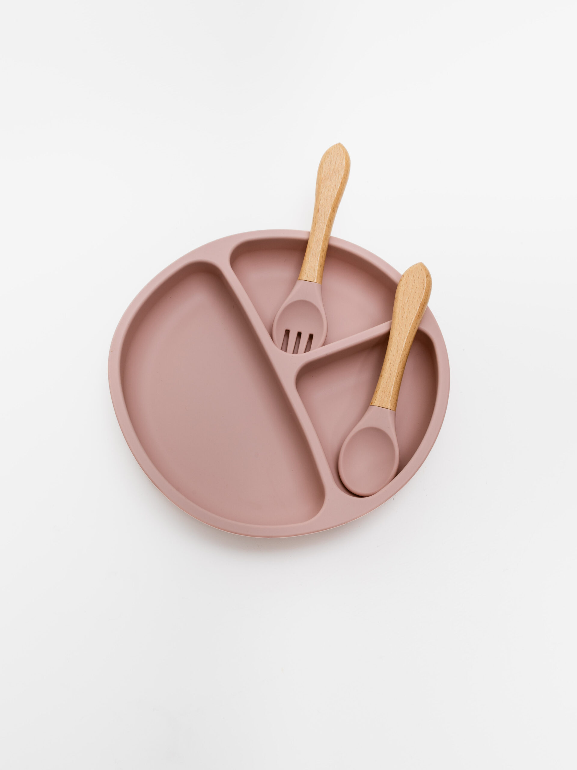 Фотопроект студии 31 День