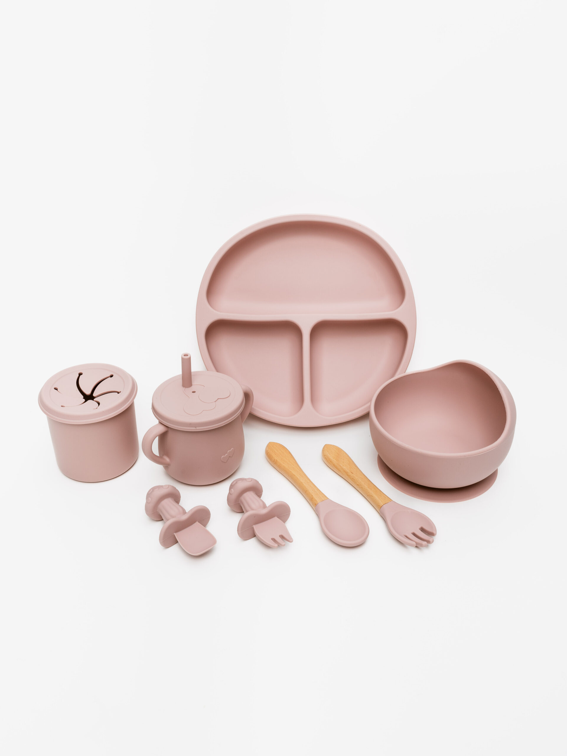 Фотопроект студии 31 День