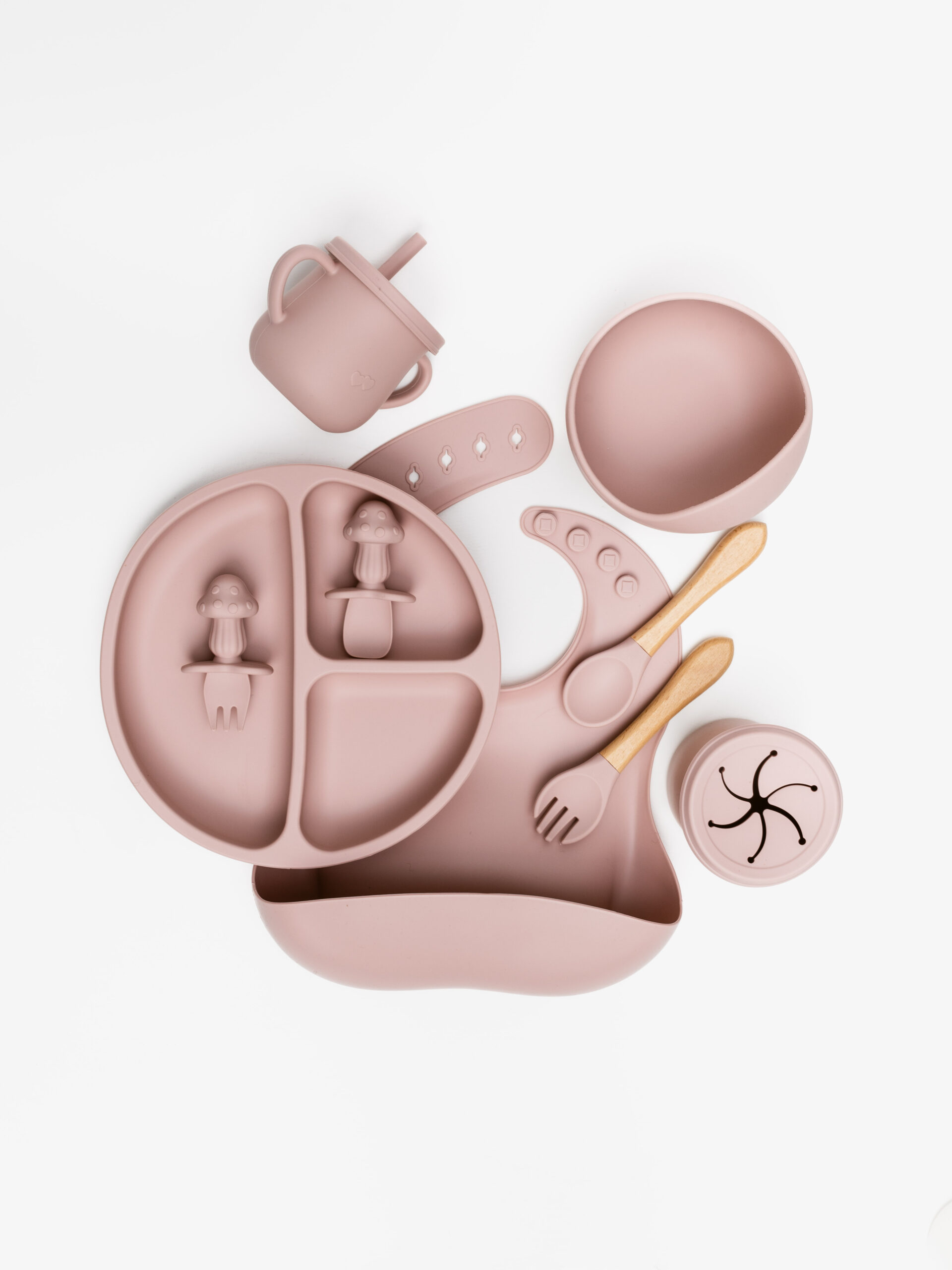 Фотопроект студии 31 День