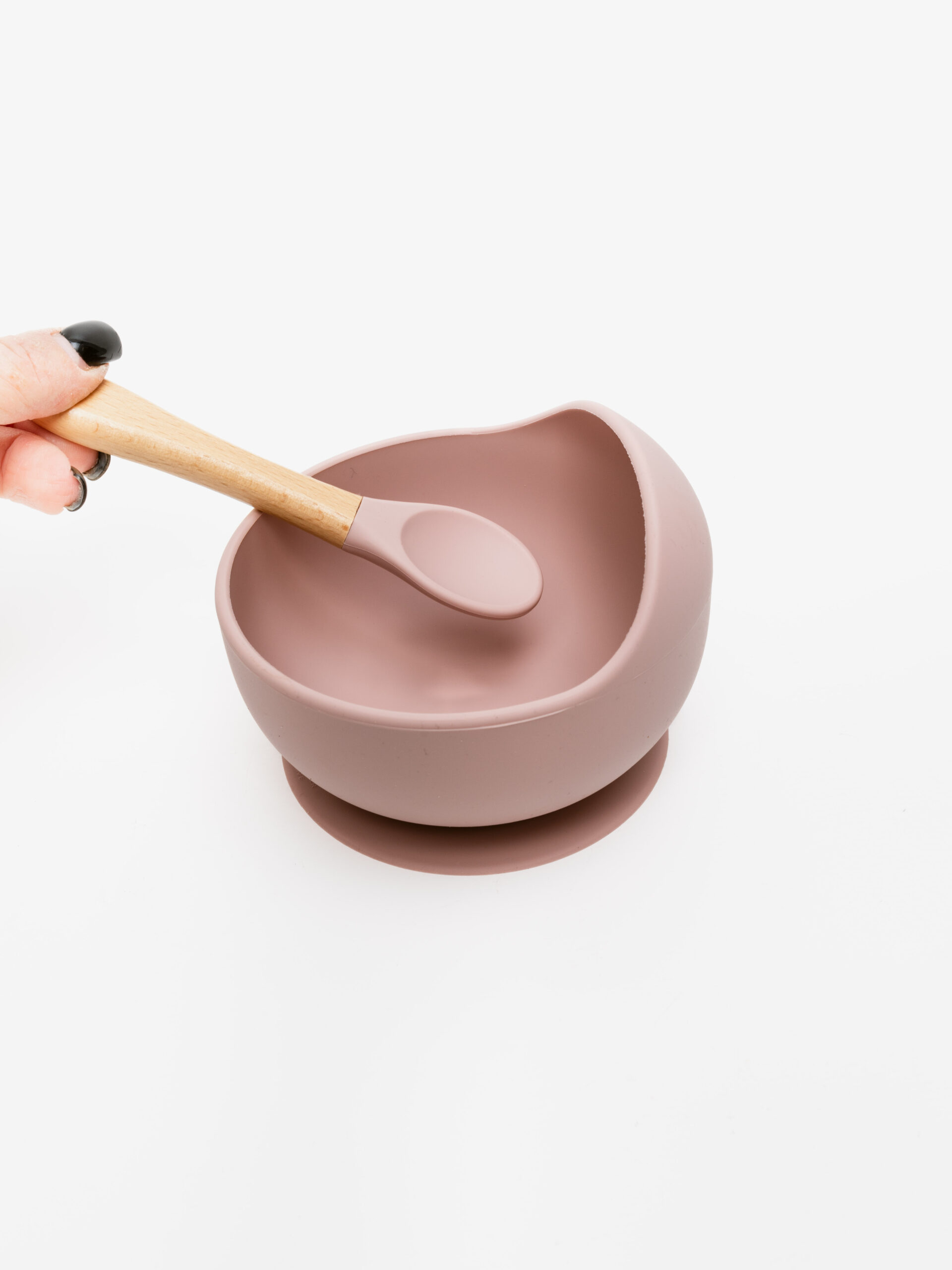 Фотопроект студии 31 День