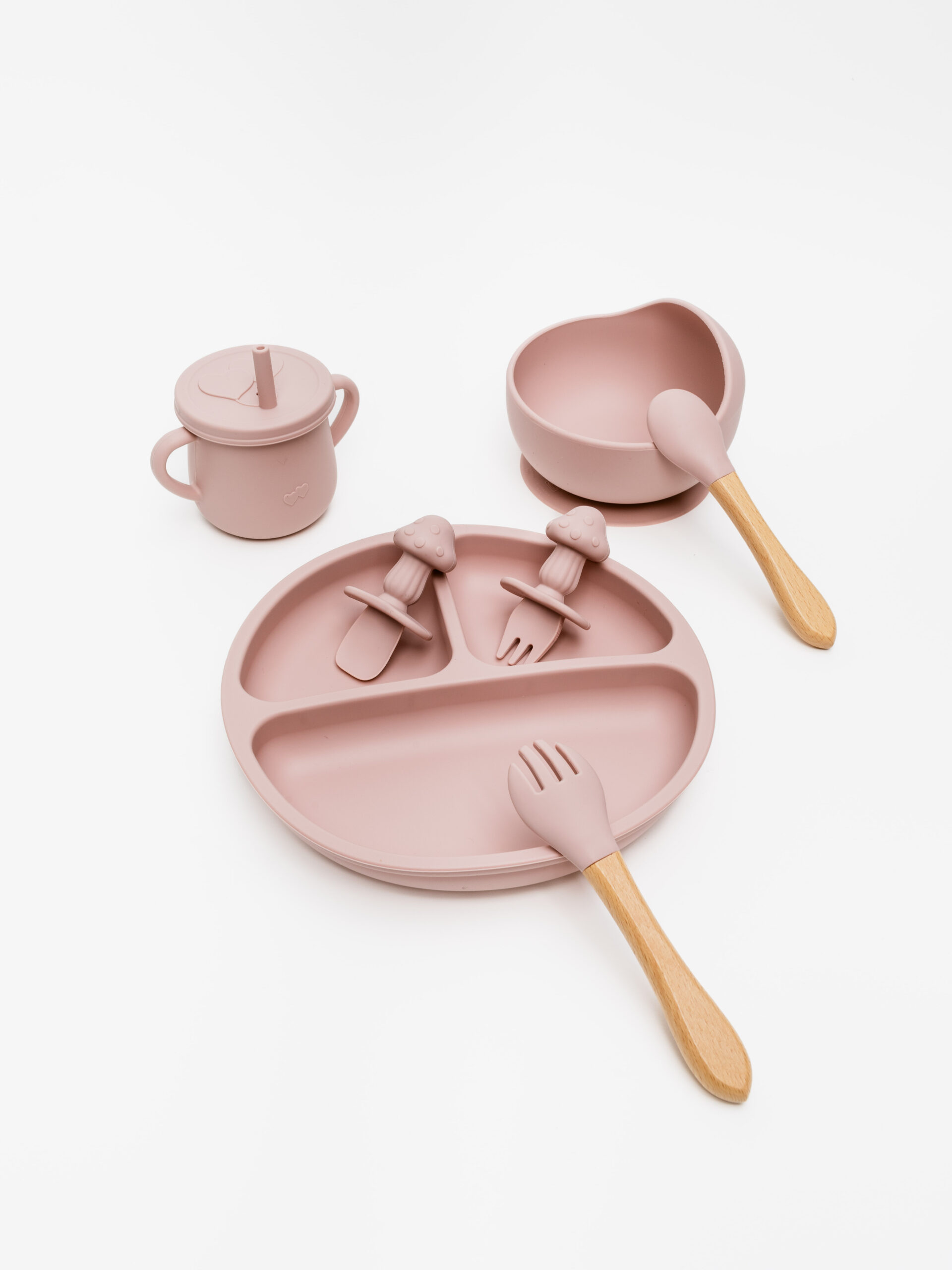 Фотопроект студии 31 День