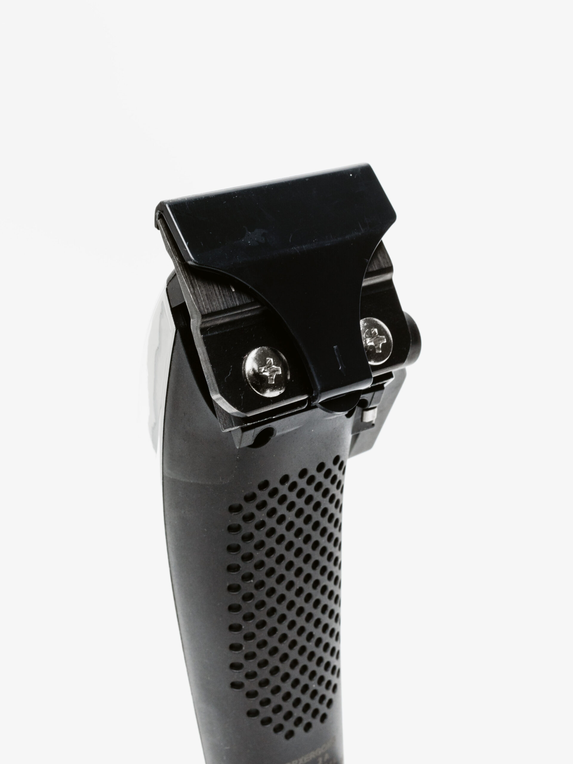 Фотопроект студии 31 День