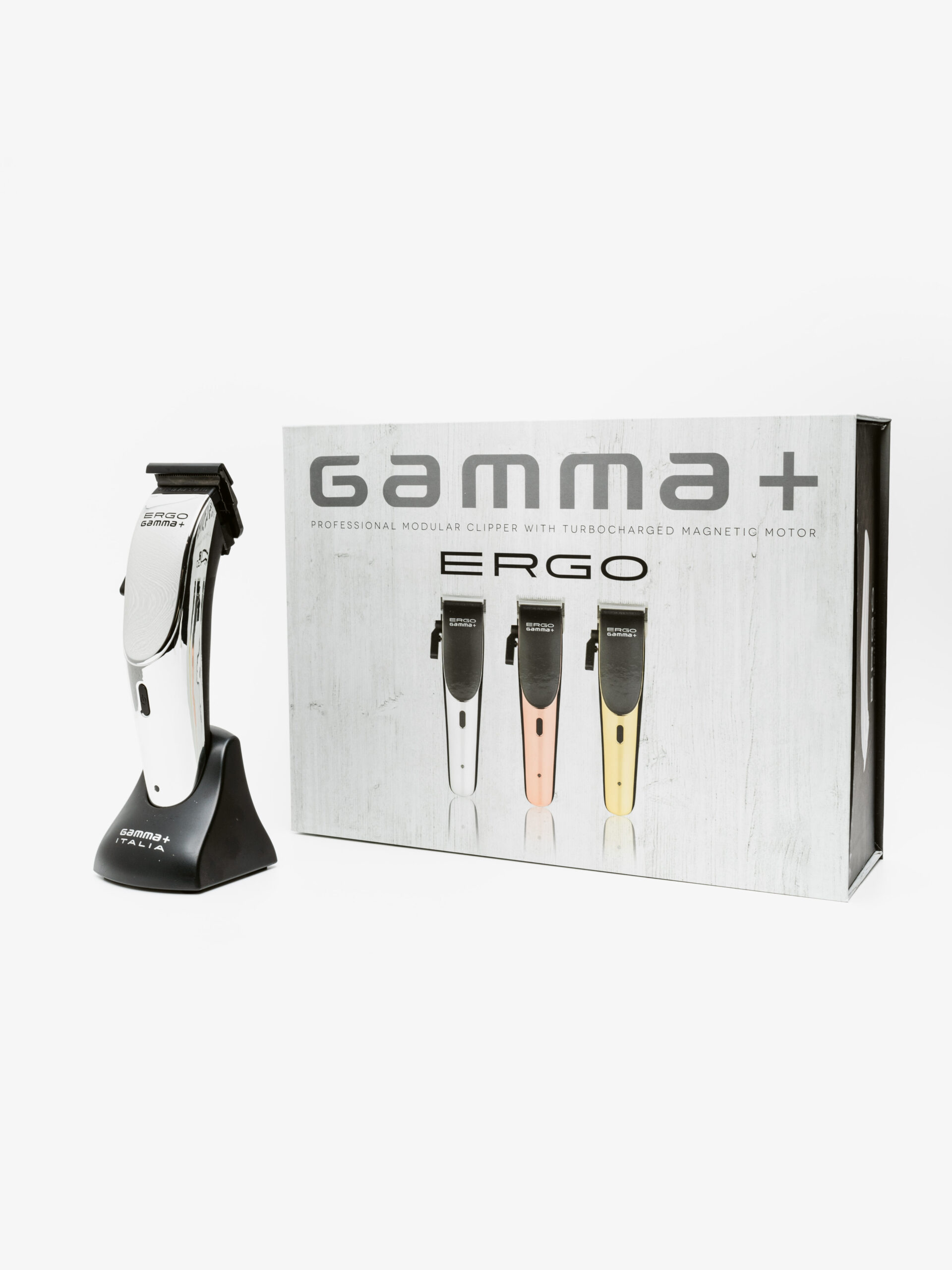 Фотопроект студии 31 День