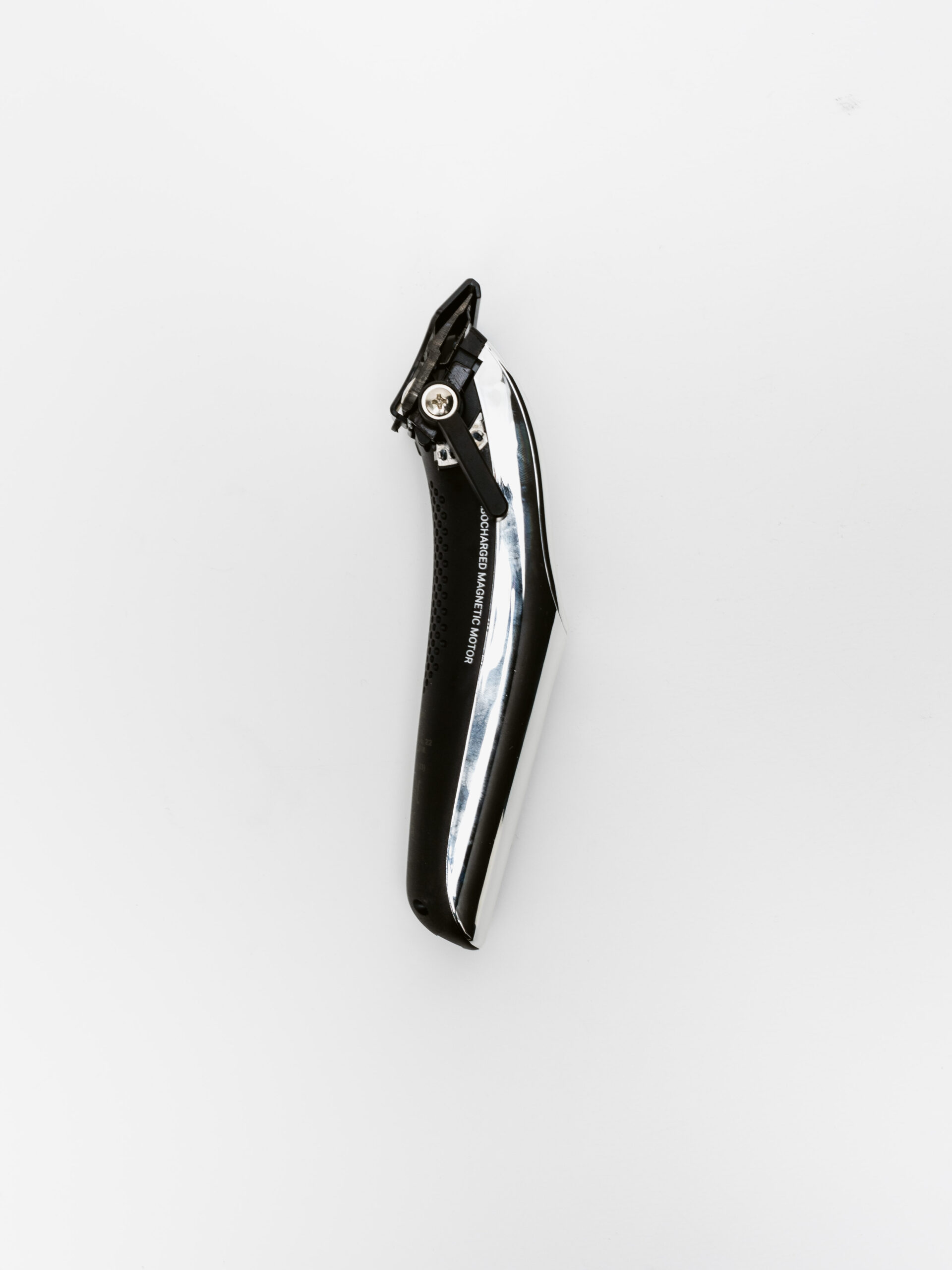 Фотопроект студии 31 День