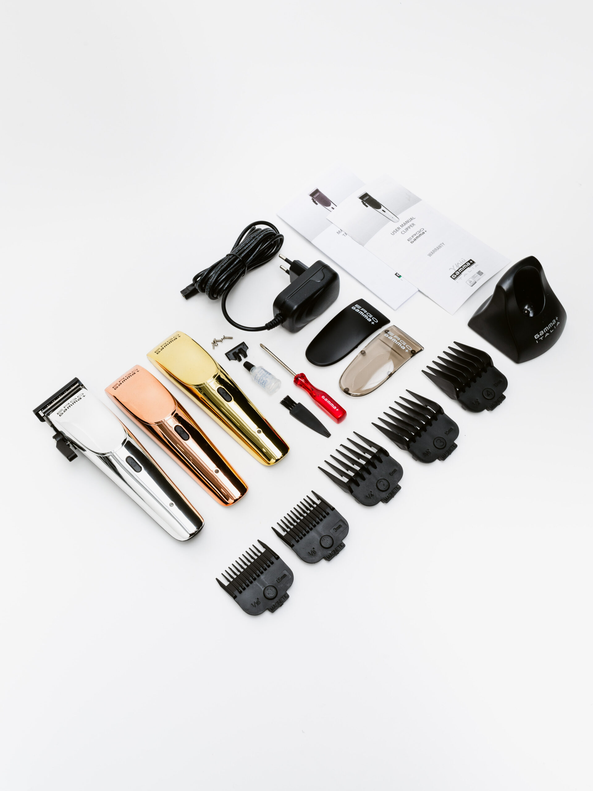 Фотопроект студии 31 День