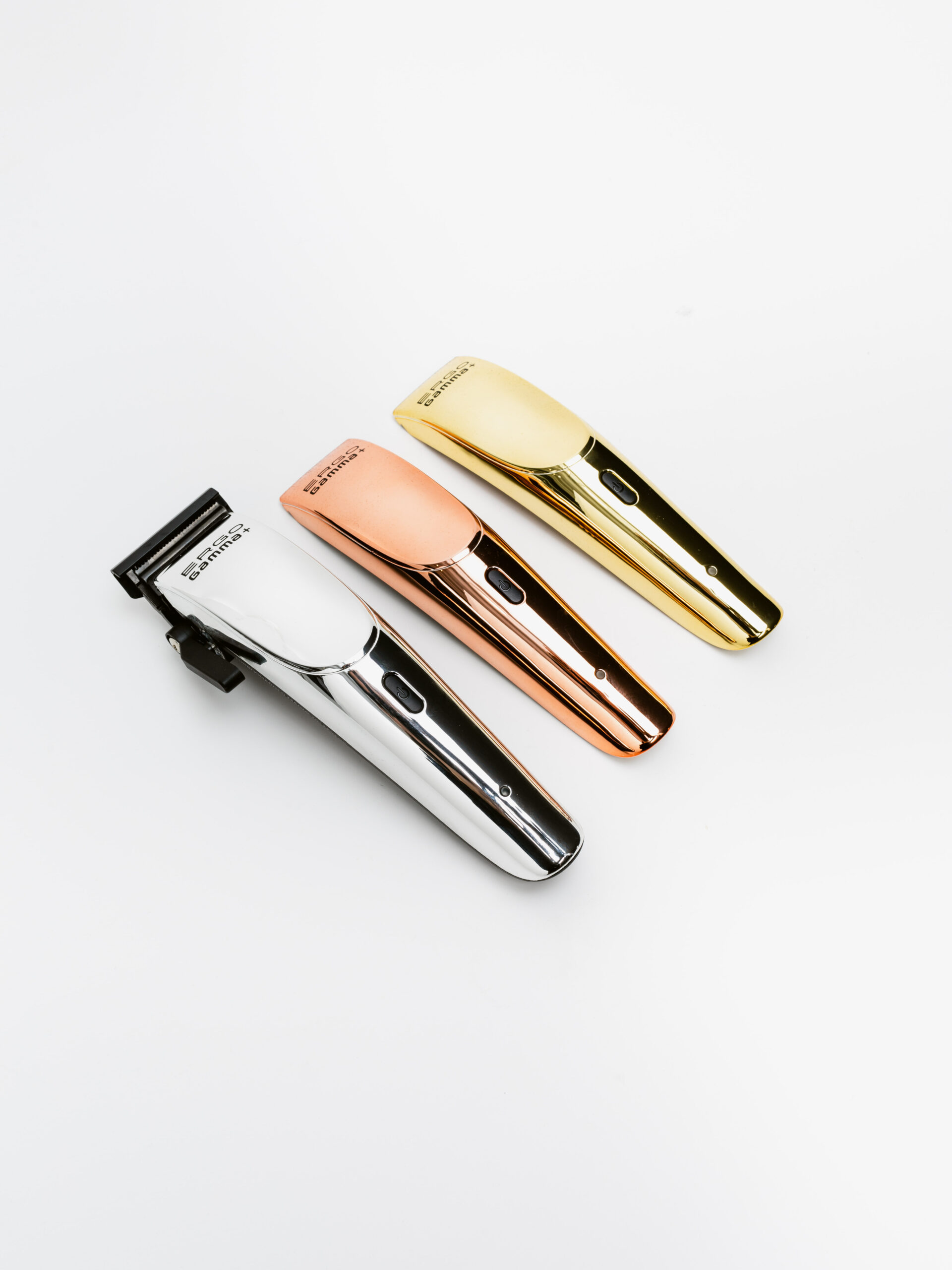 Фотопроект студии 31 День