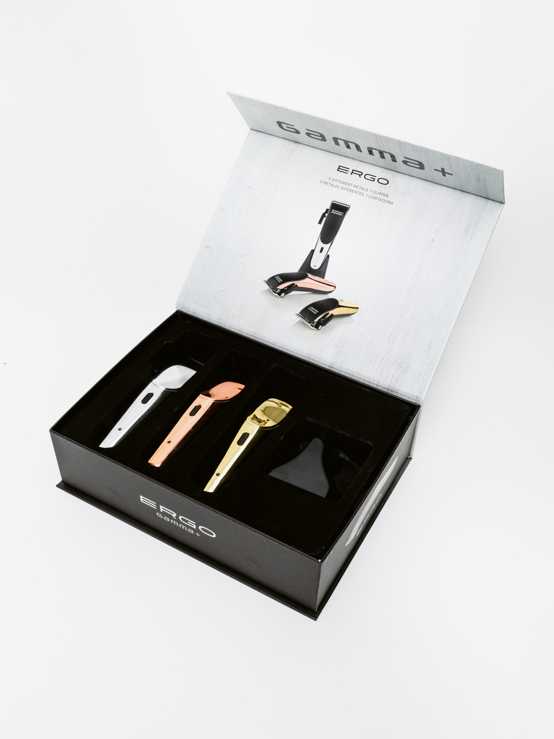 Фотопроект студии 31 День