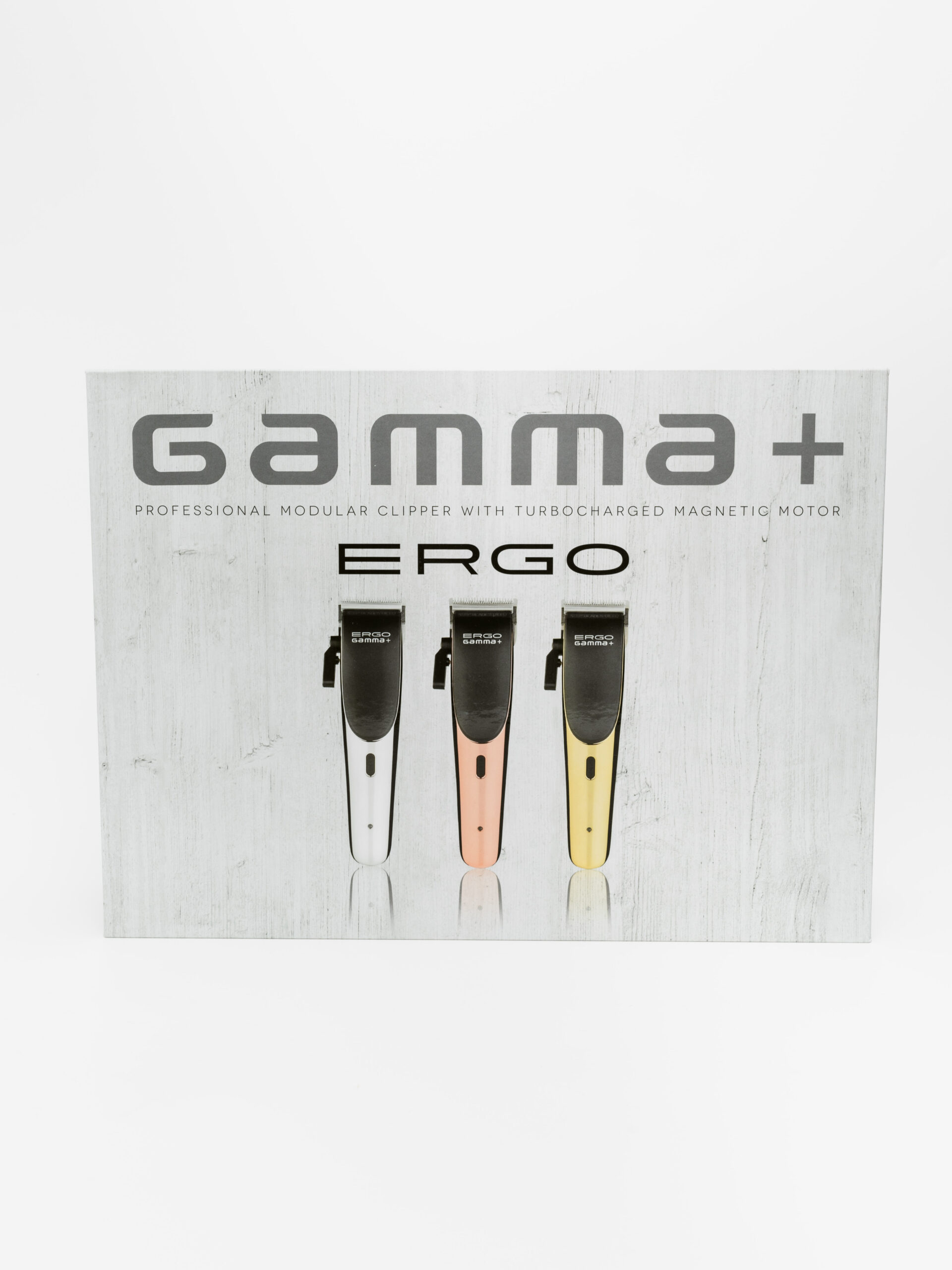 Фотопроект студии 31 День