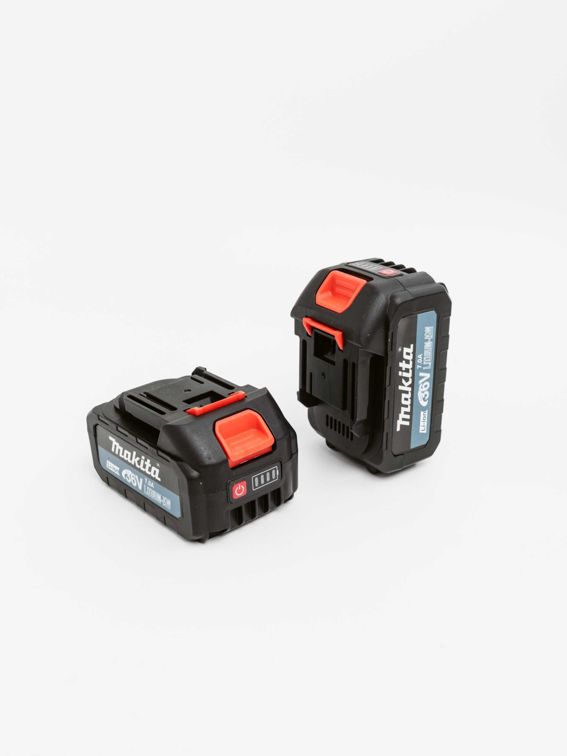 Фотопроект студии 31 День