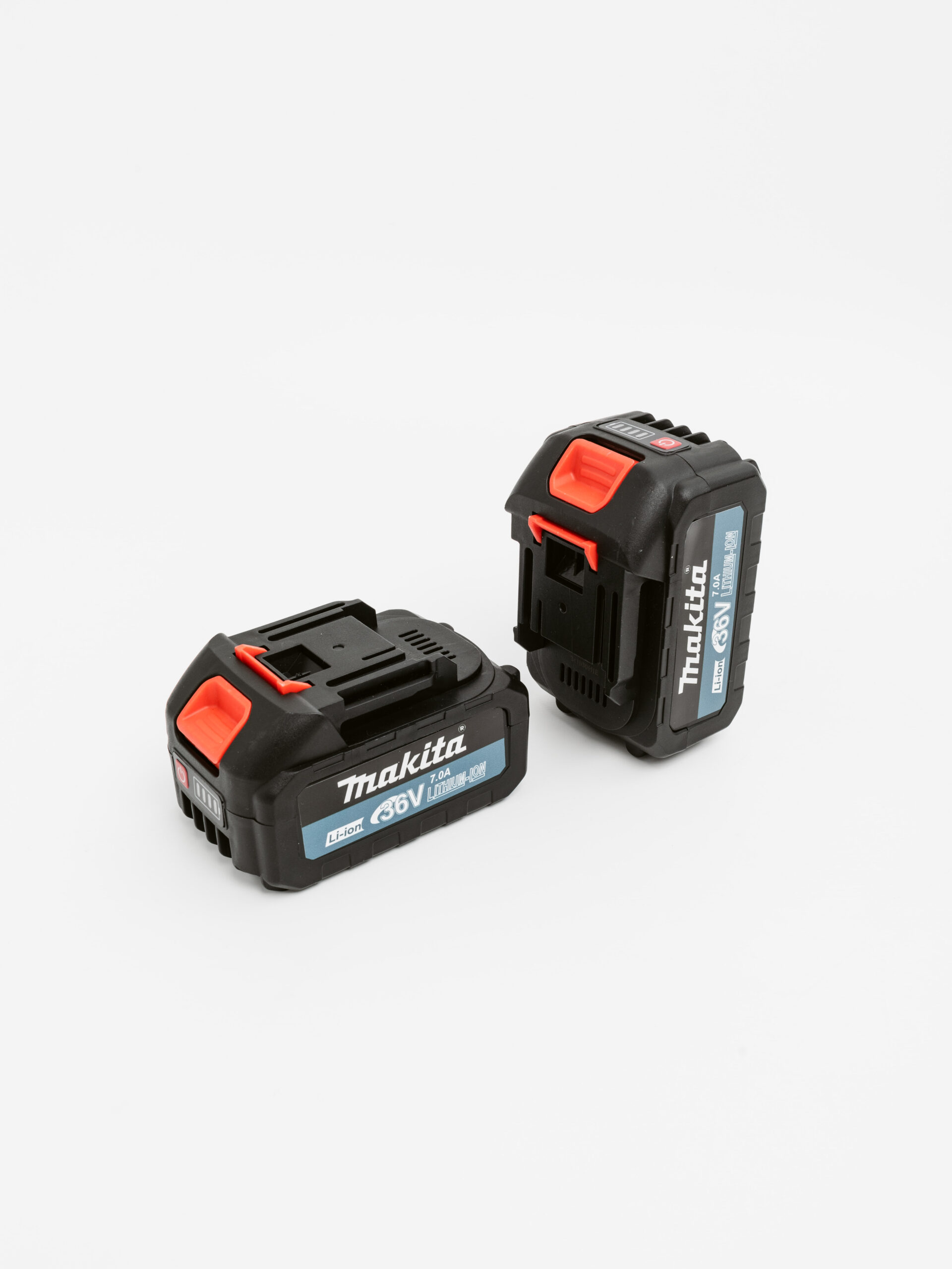 Фотопроект студии 31 День