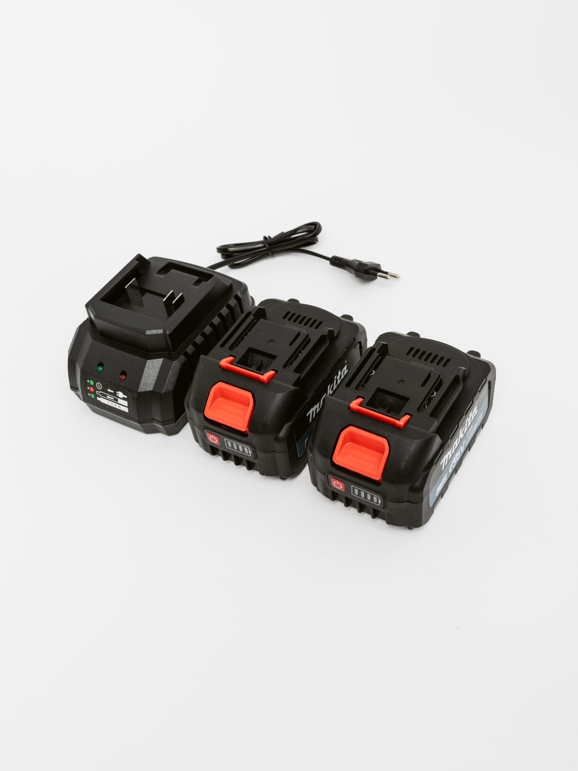 Фотопроект студии 31 День