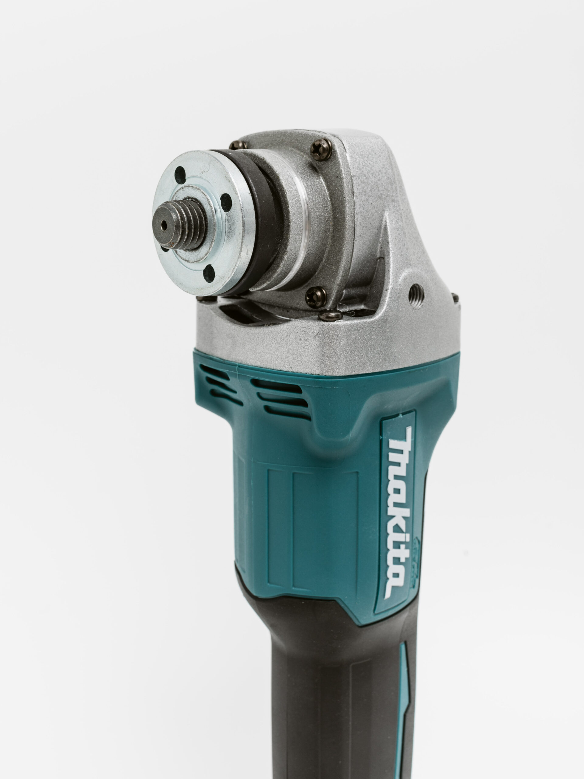 Фотопроект студии 31 День