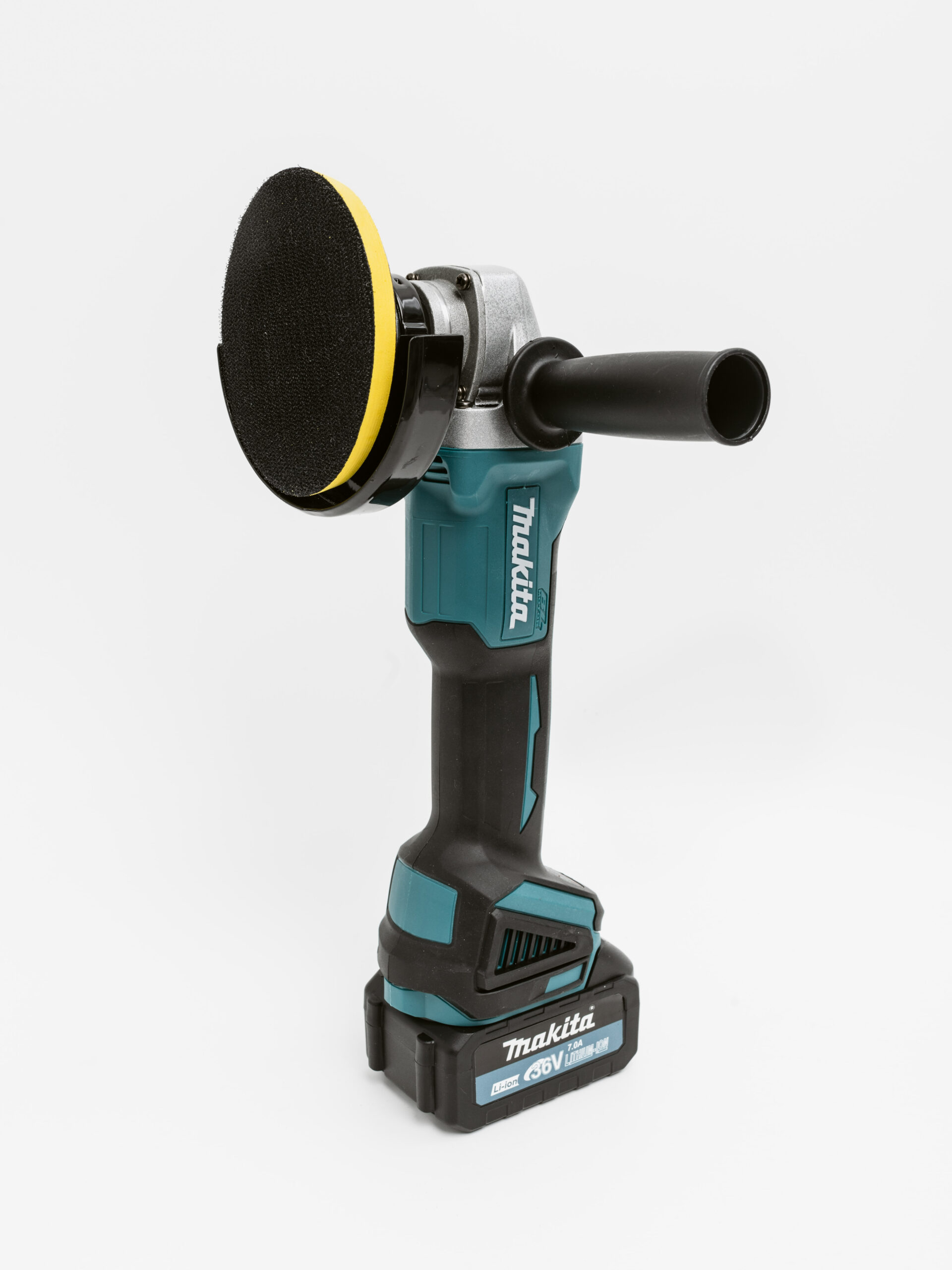 Фотопроект студии 31 День