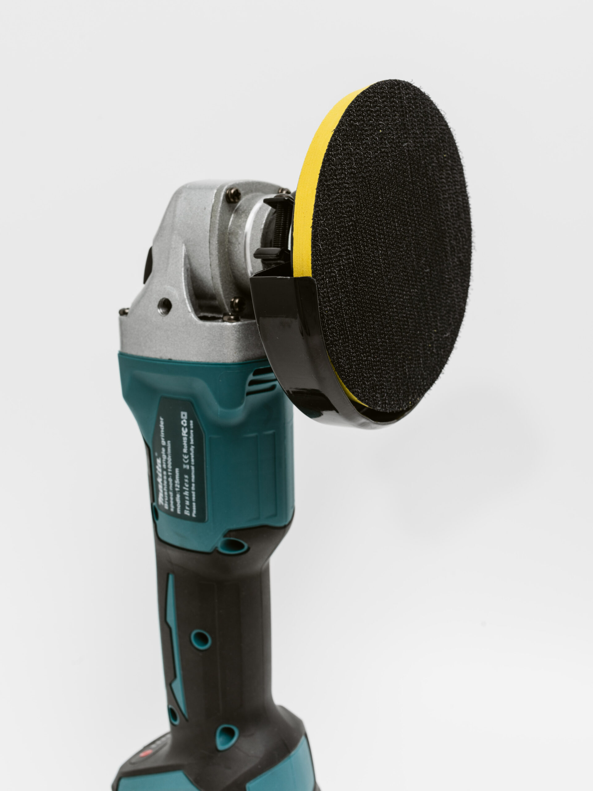 Фотопроект студии 31 День