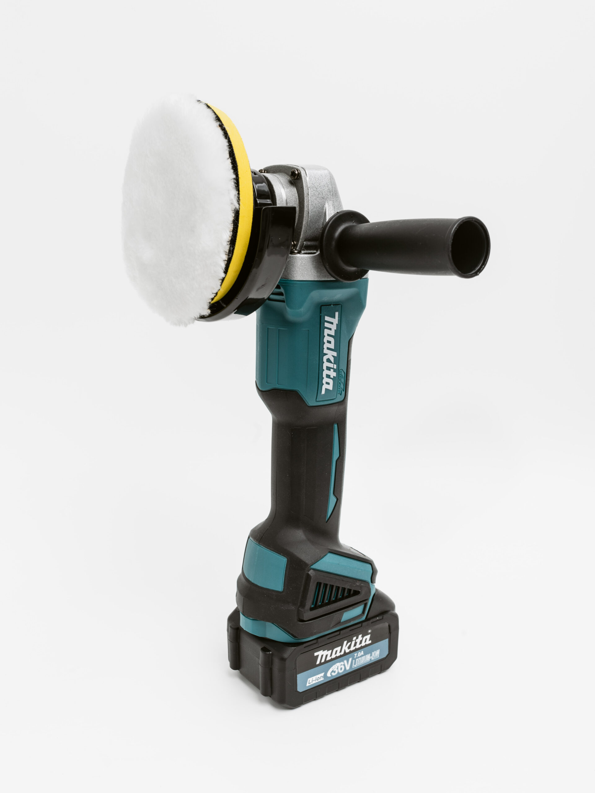 Фотопроект студии 31 День