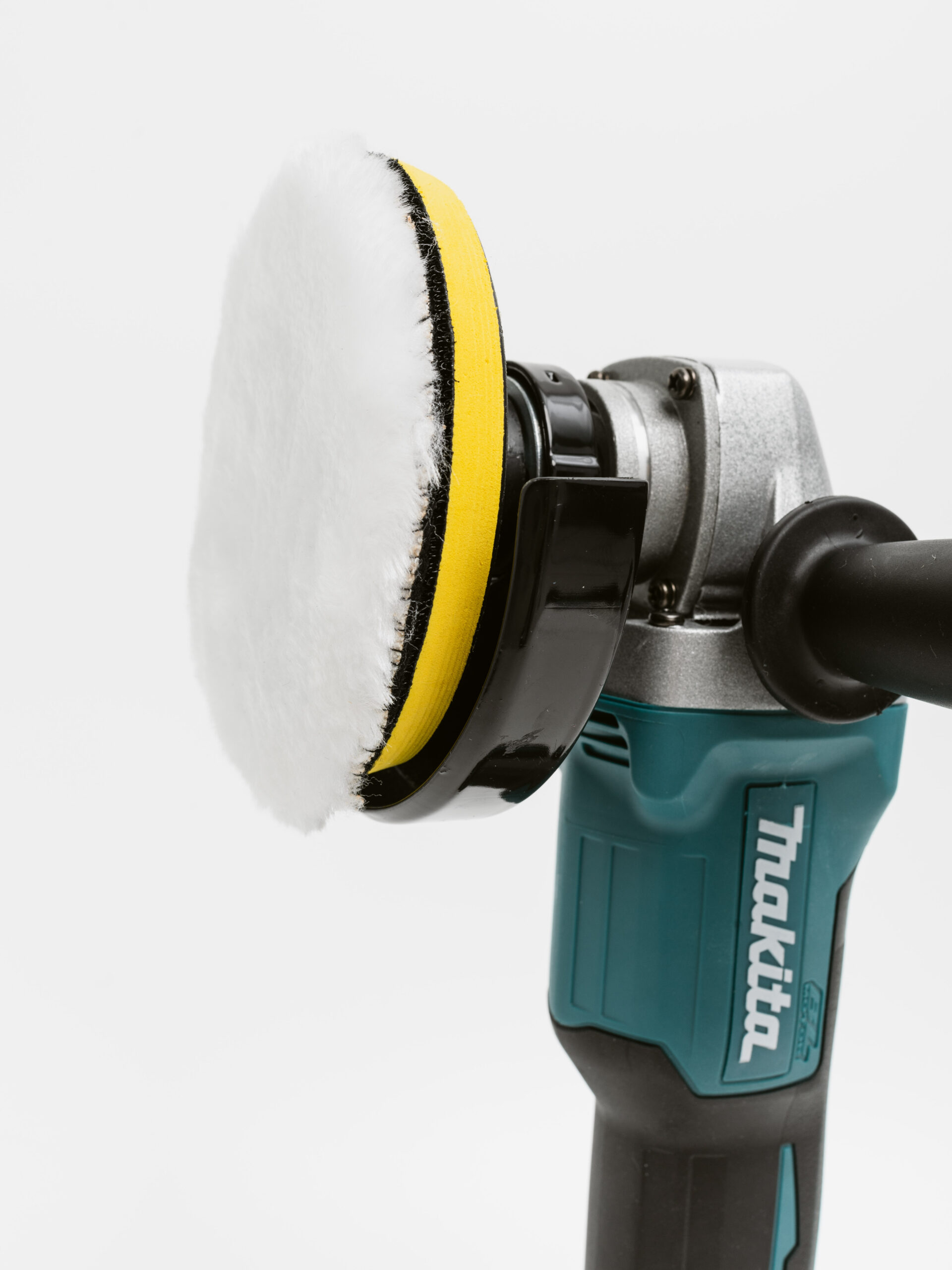 Фотопроект студии 31 День