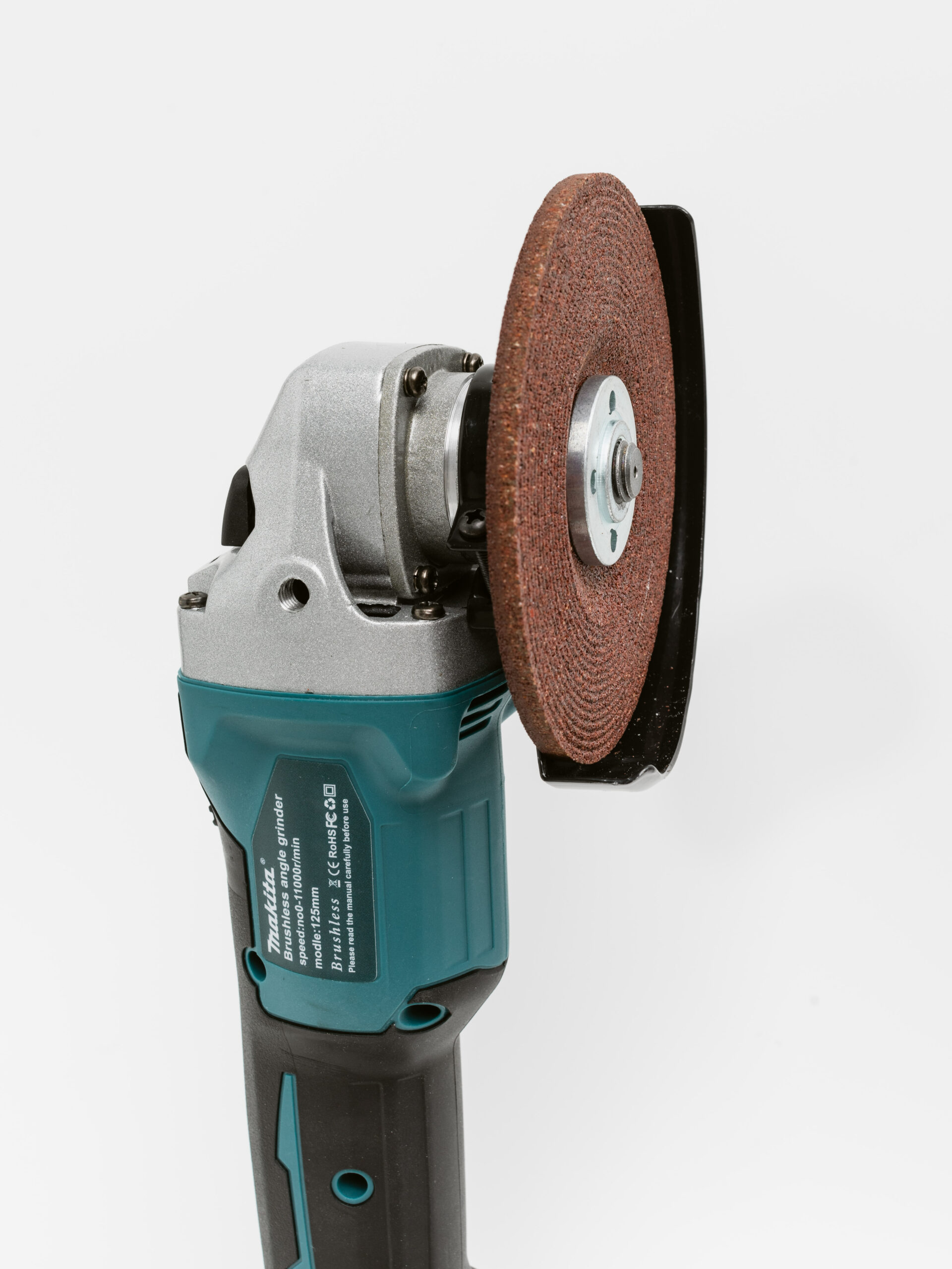 Фотопроект студии 31 День