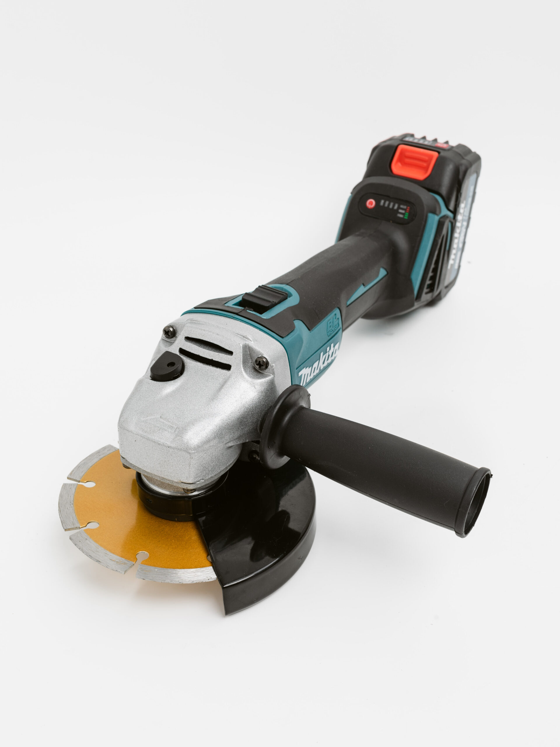 Фотопроект студии 31 День