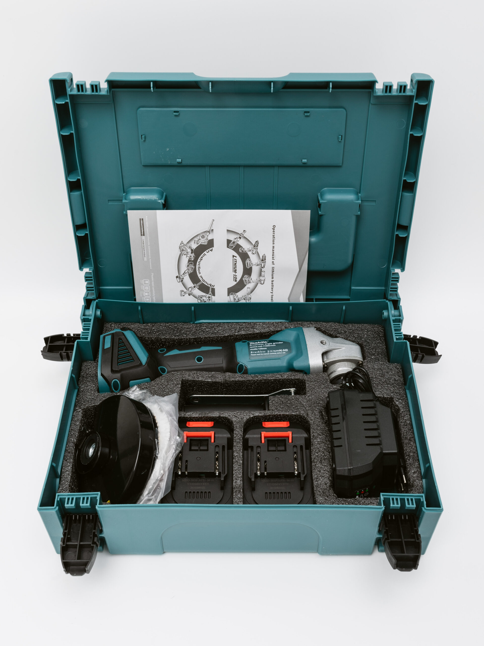 Фотопроект студии 31 День