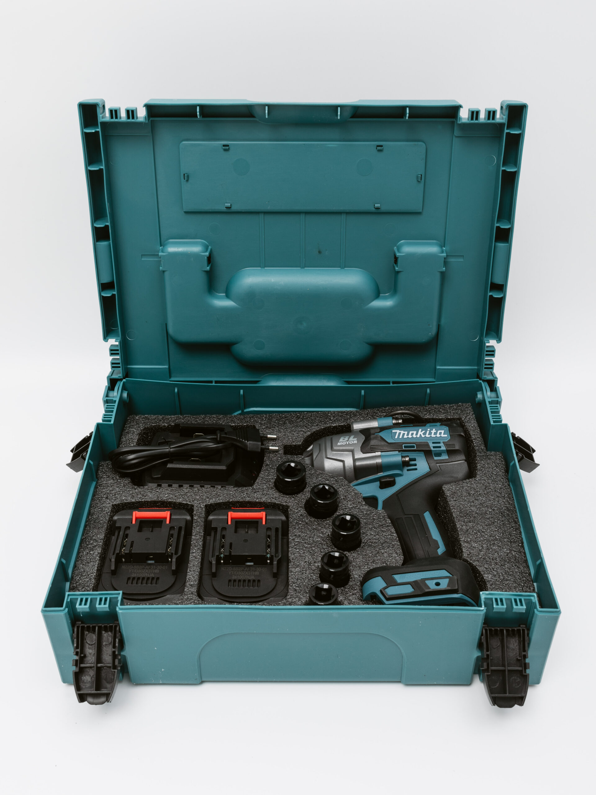 Фотопроект студии 31 День