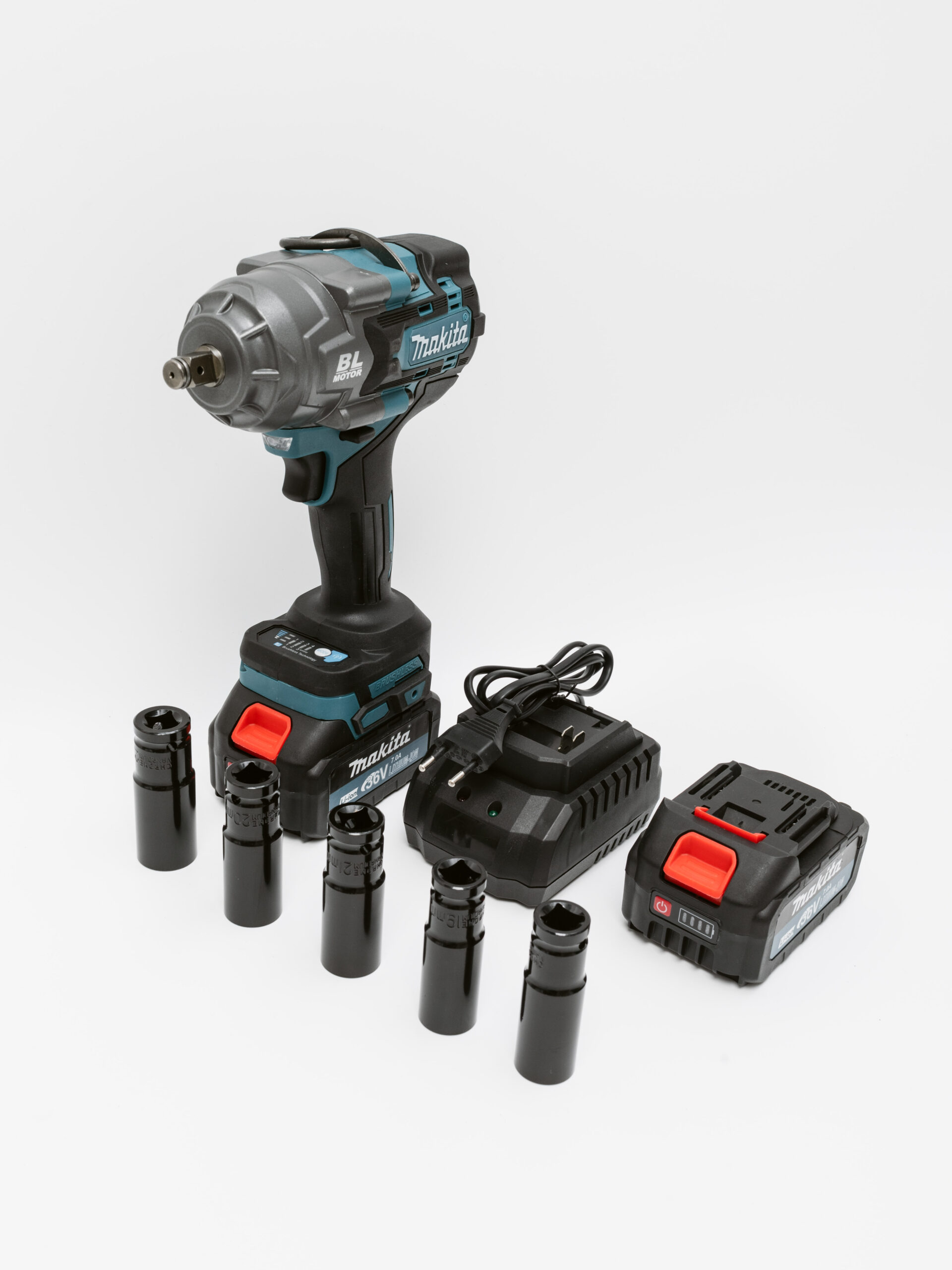 Фотопроект студии 31 День