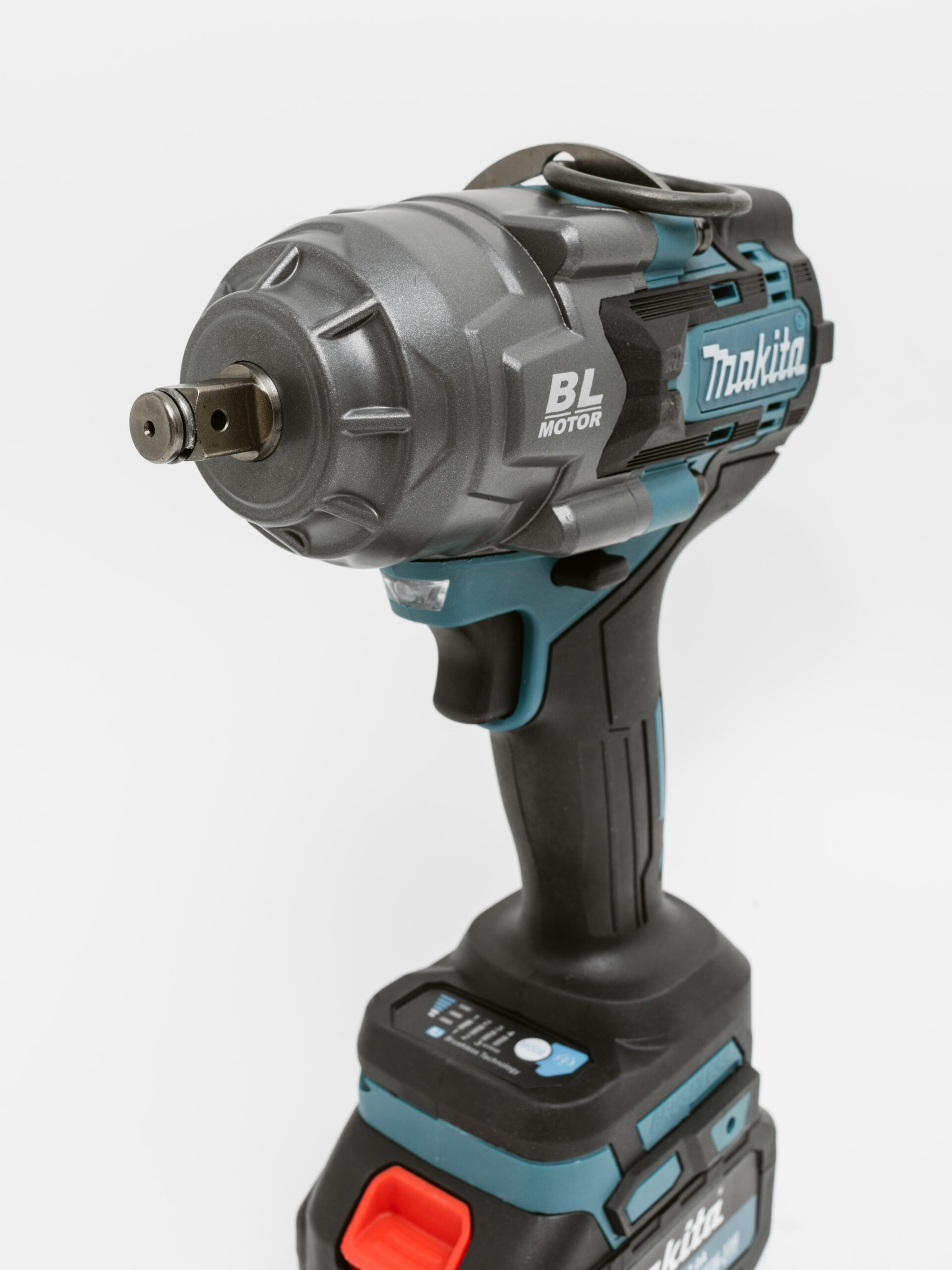 Фотопроект студии 31 День