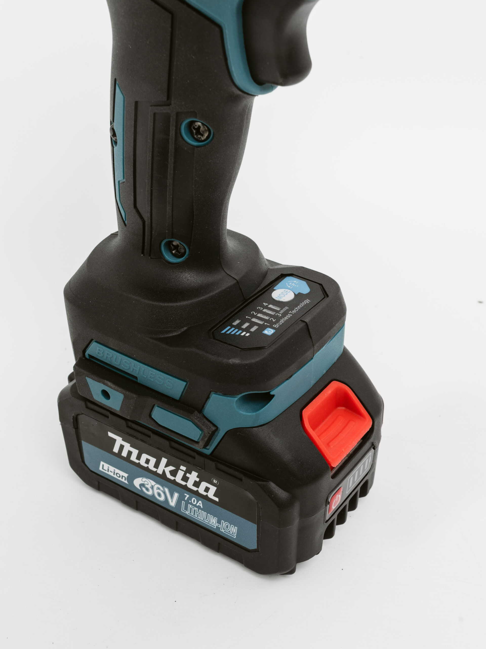 Фотопроект студии 31 День