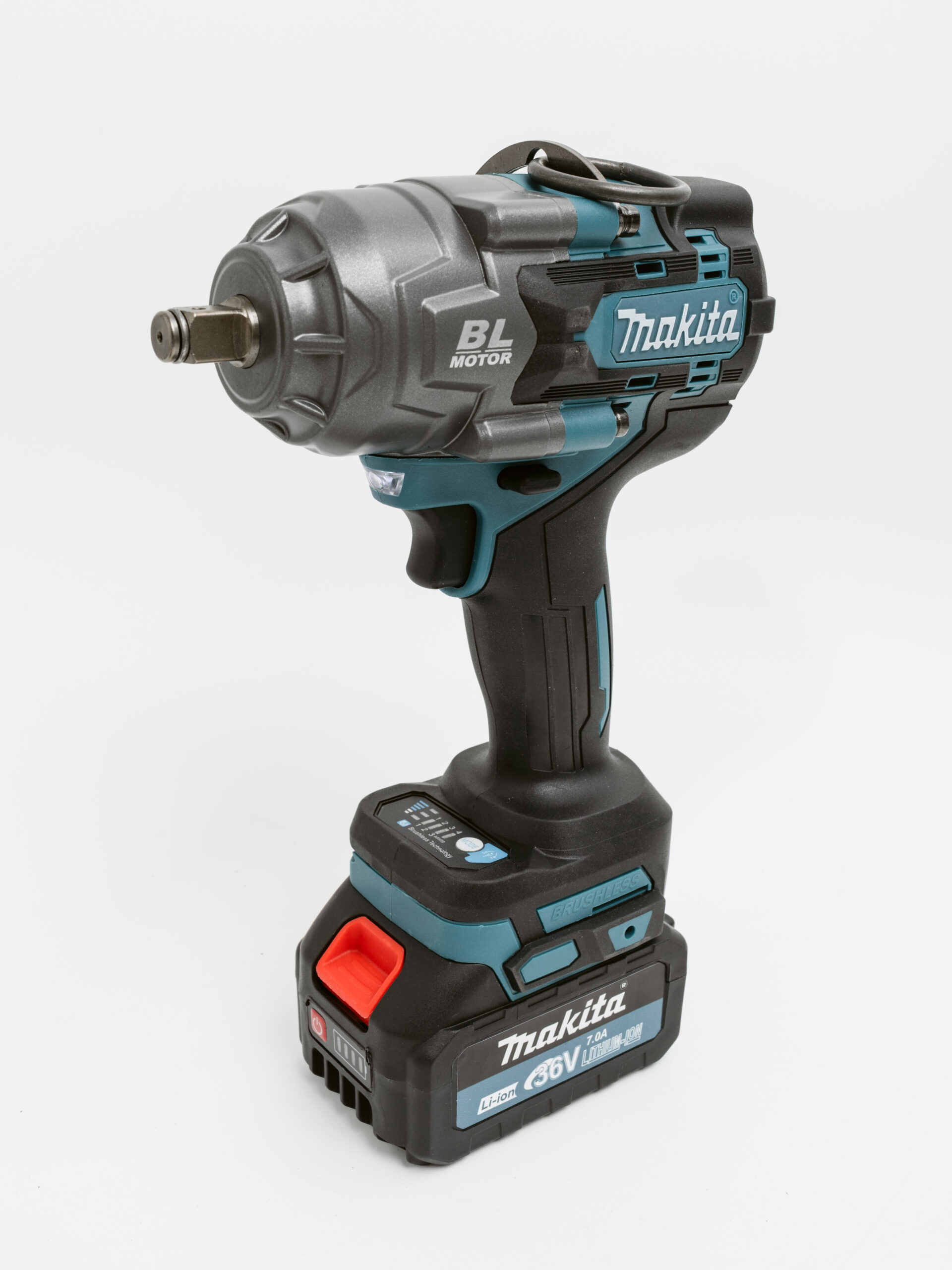 Фотопроект студии 31 День