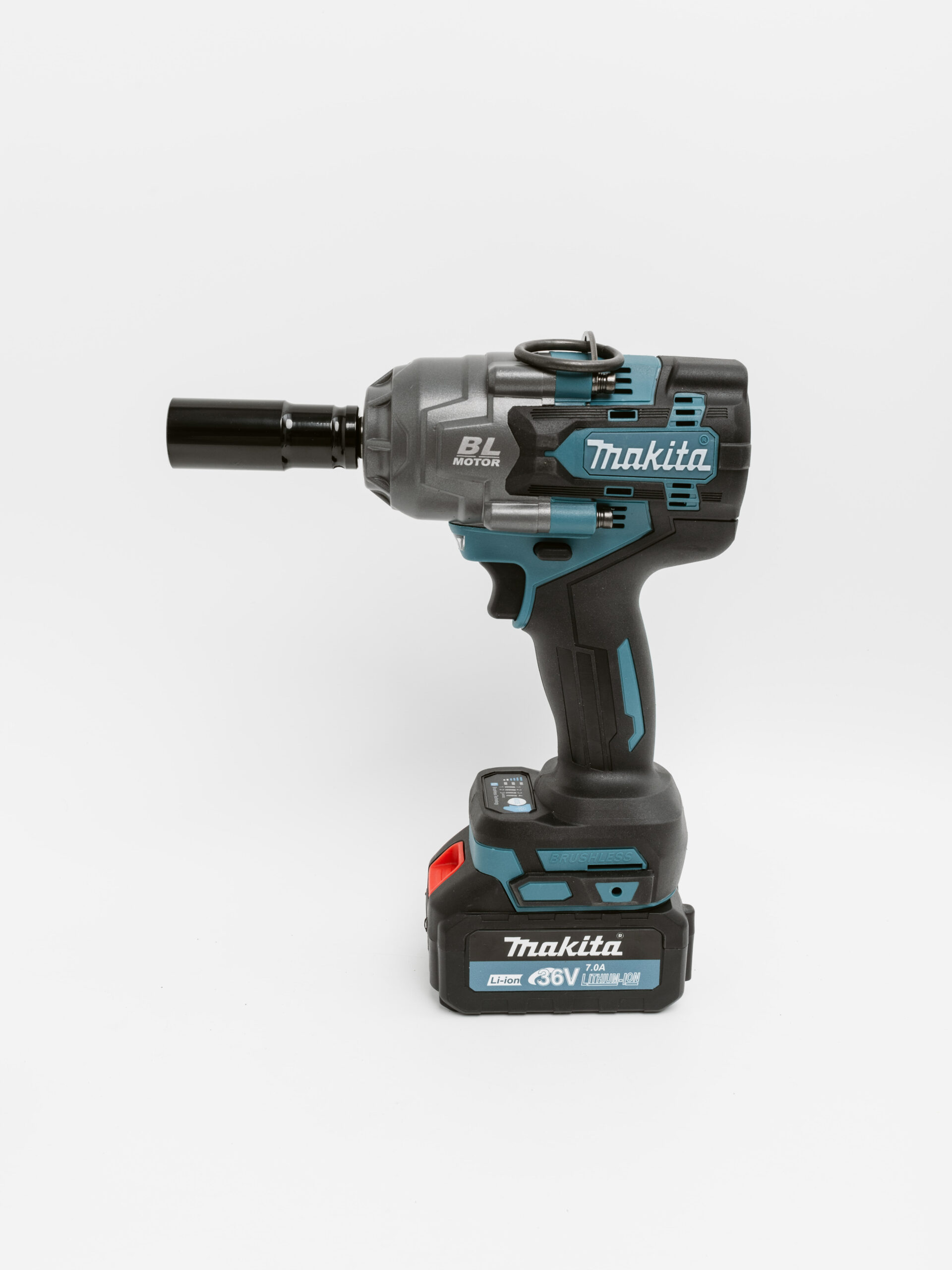 Фотопроект студии 31 День