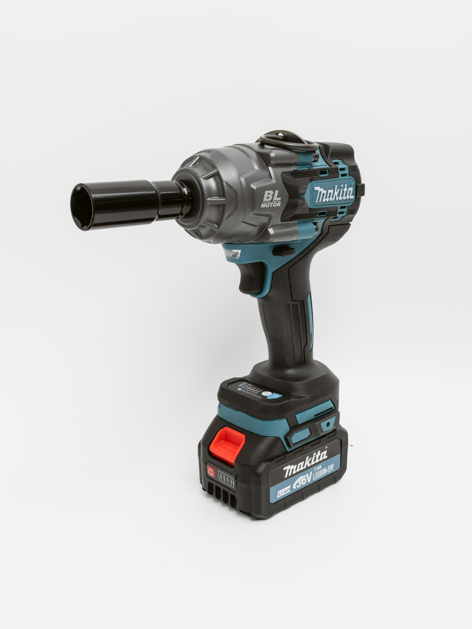 Фотопроект студии 31 День