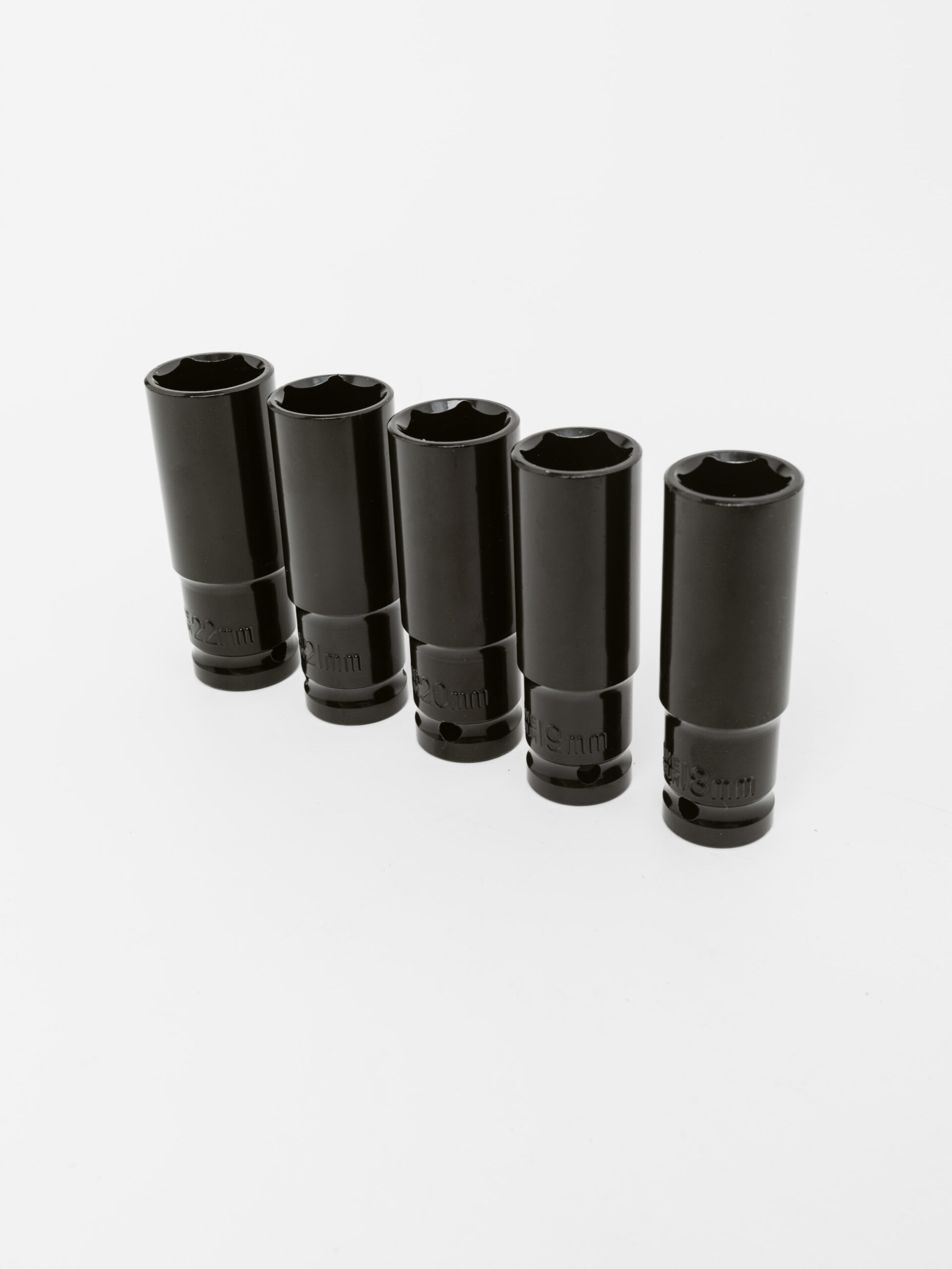 Фотопроект студии 31 День