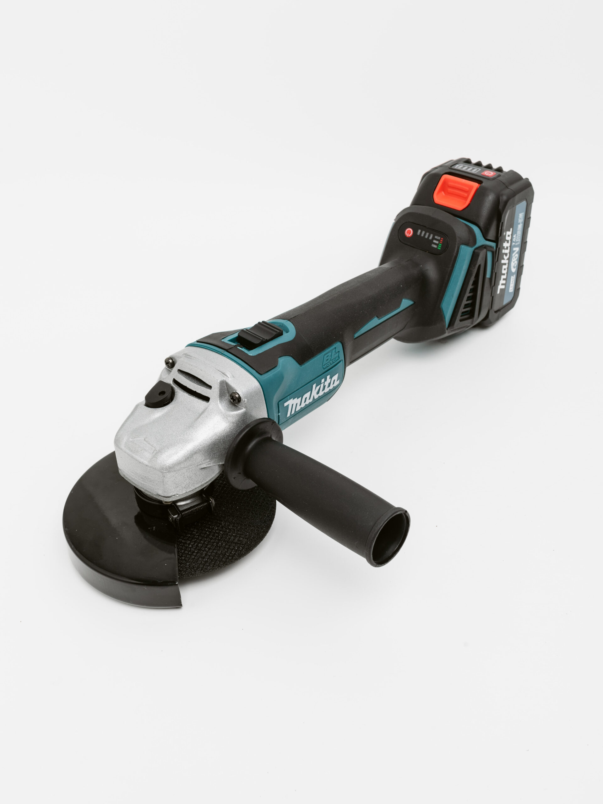 Фотопроект студии 31 День