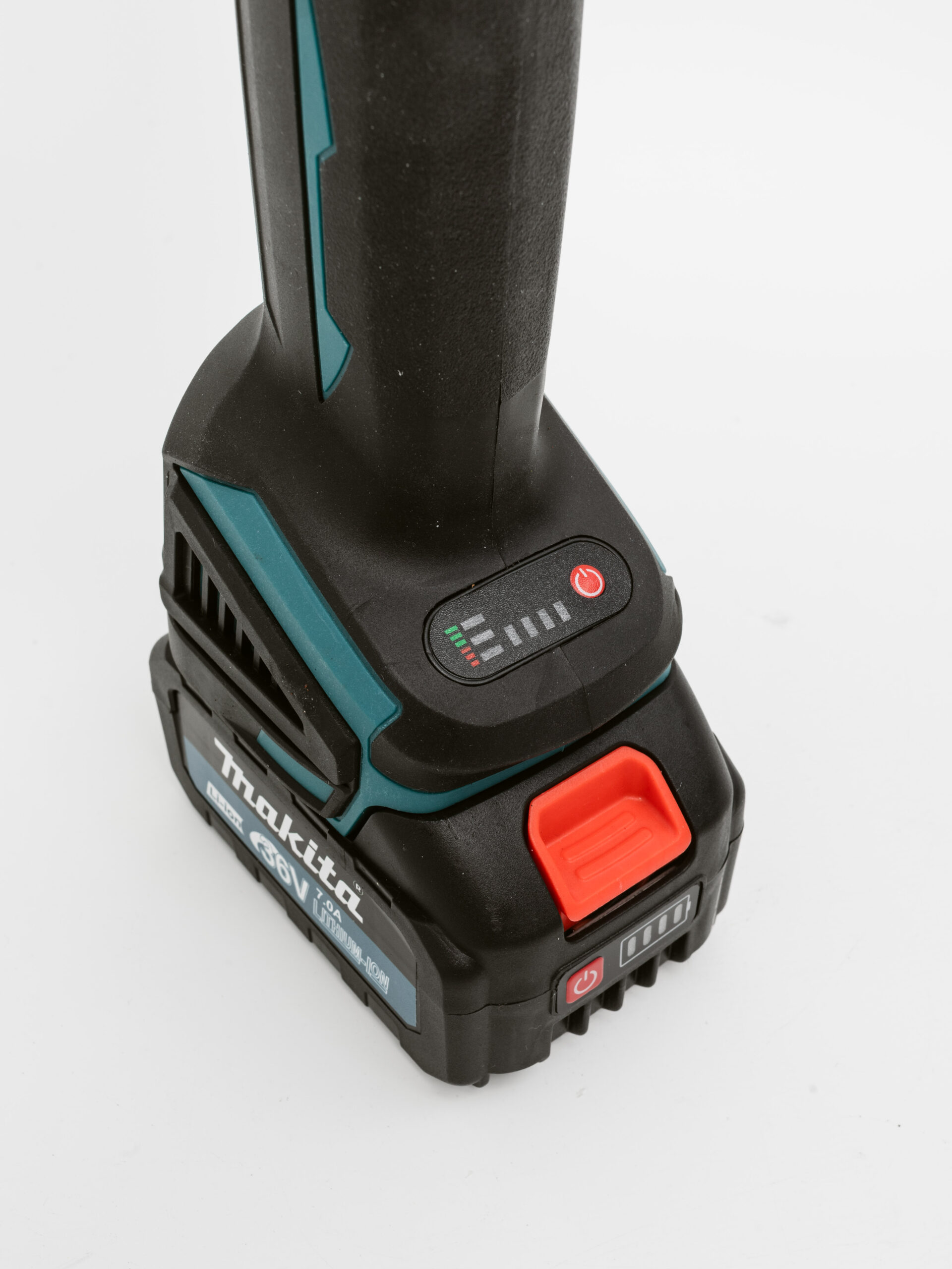 Фотопроект студии 31 День