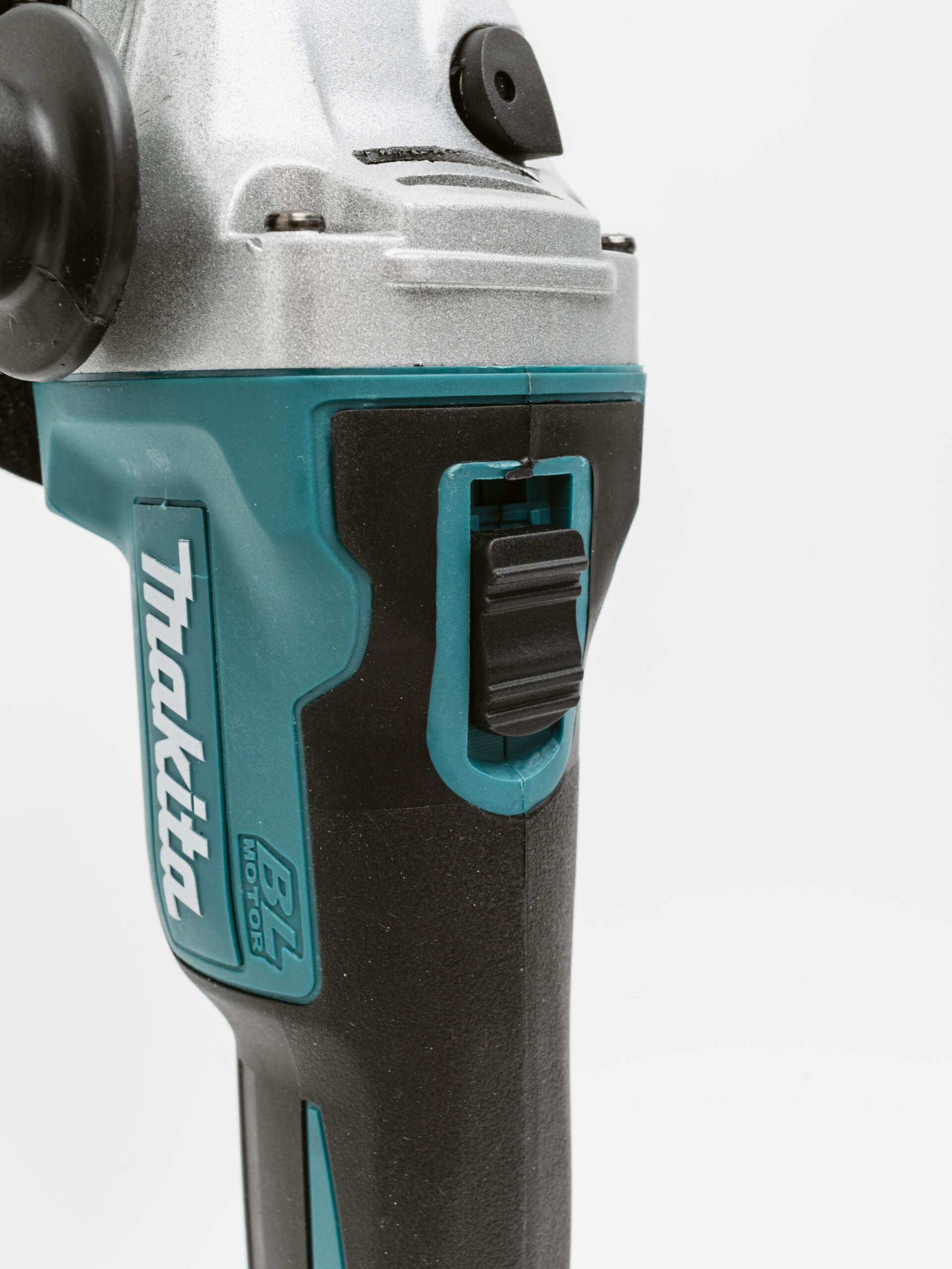 Фотопроект студии 31 День