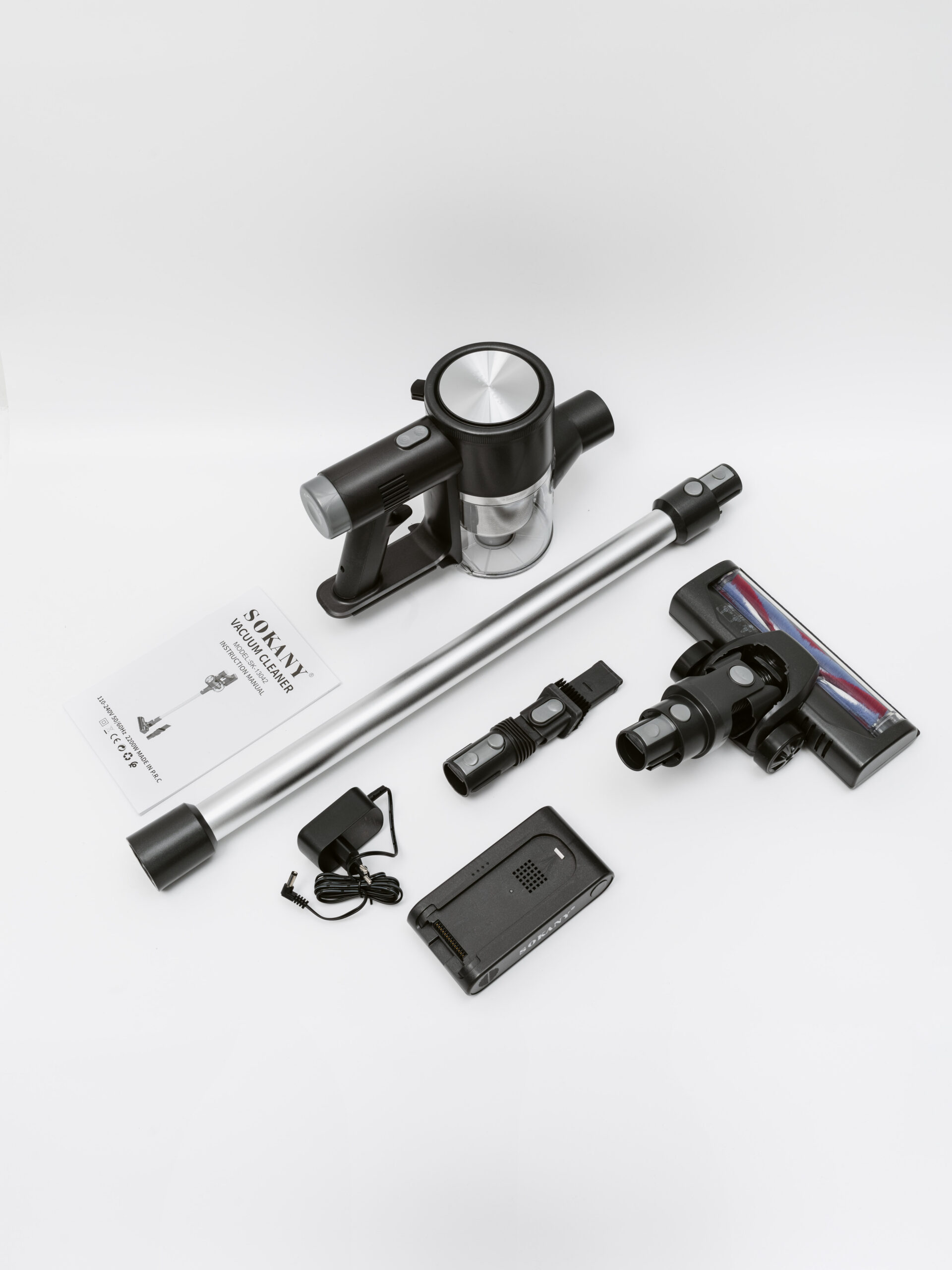 Фотопроект студии 31 День