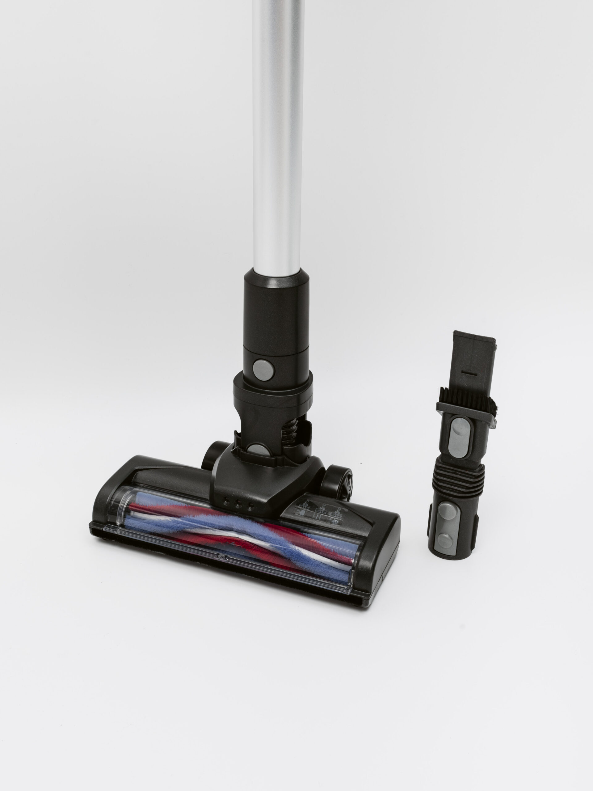 Фотопроект студии 31 День