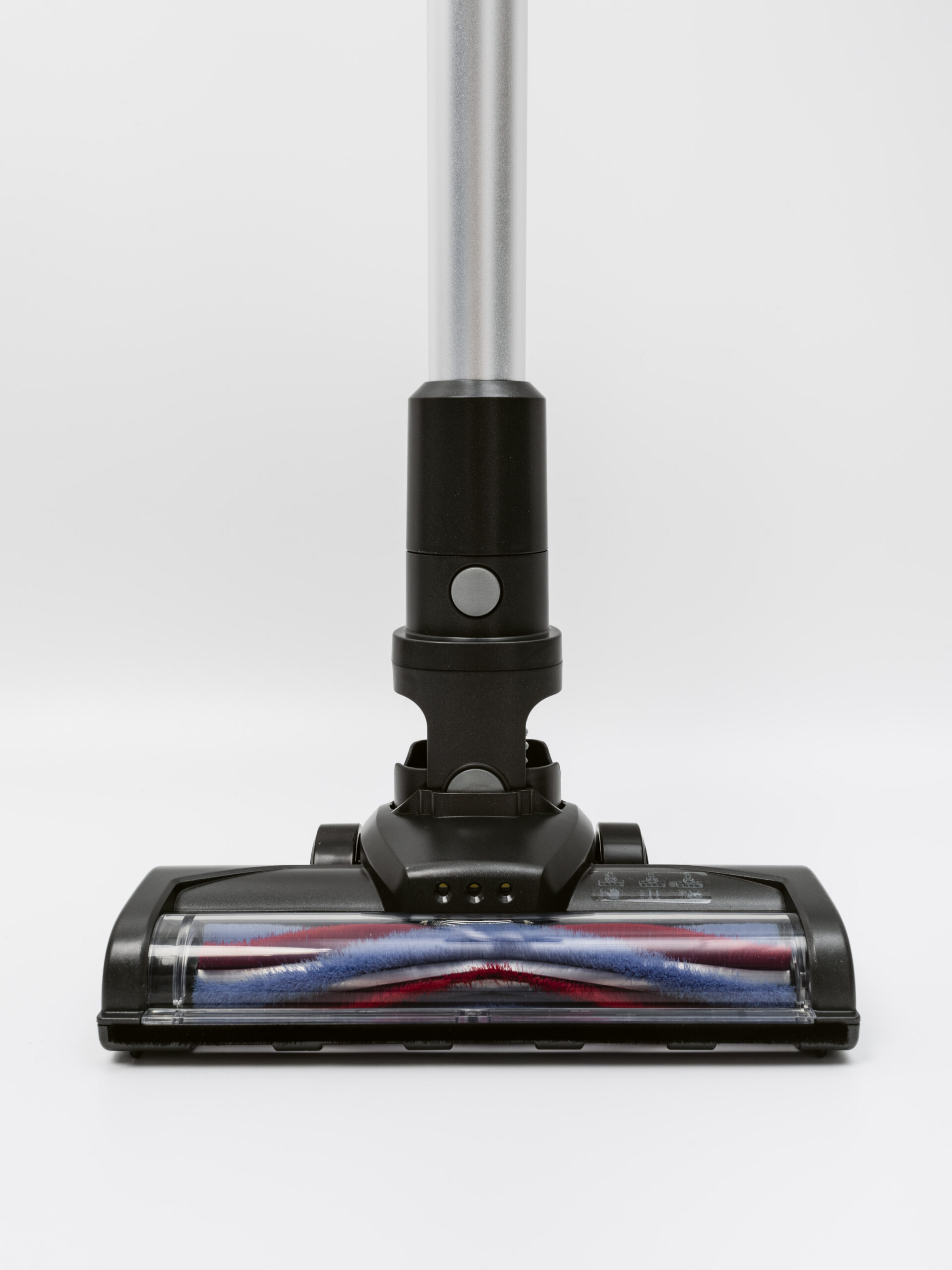 Фотопроект студии 31 День