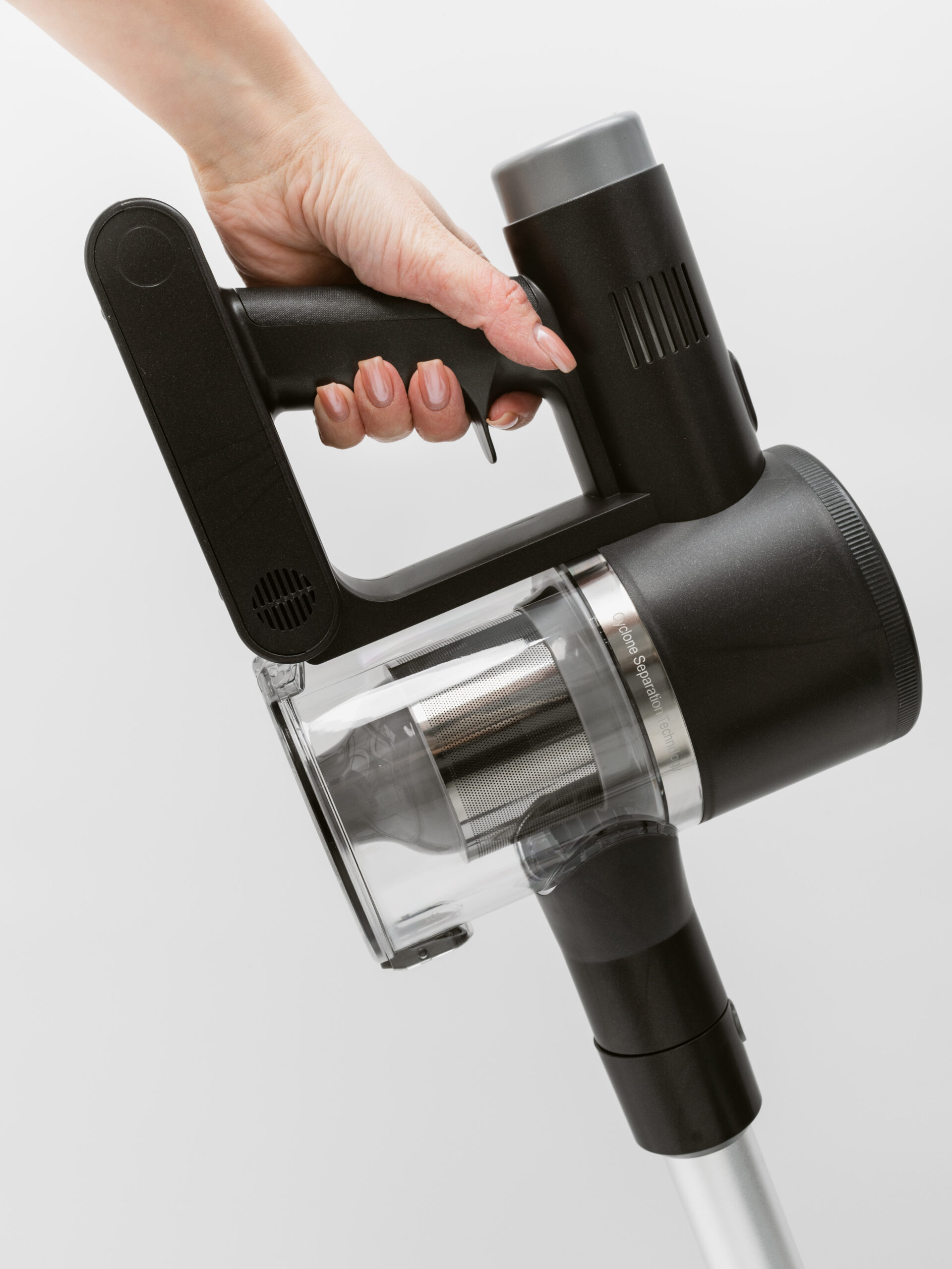 Фотопроект студии 31 День