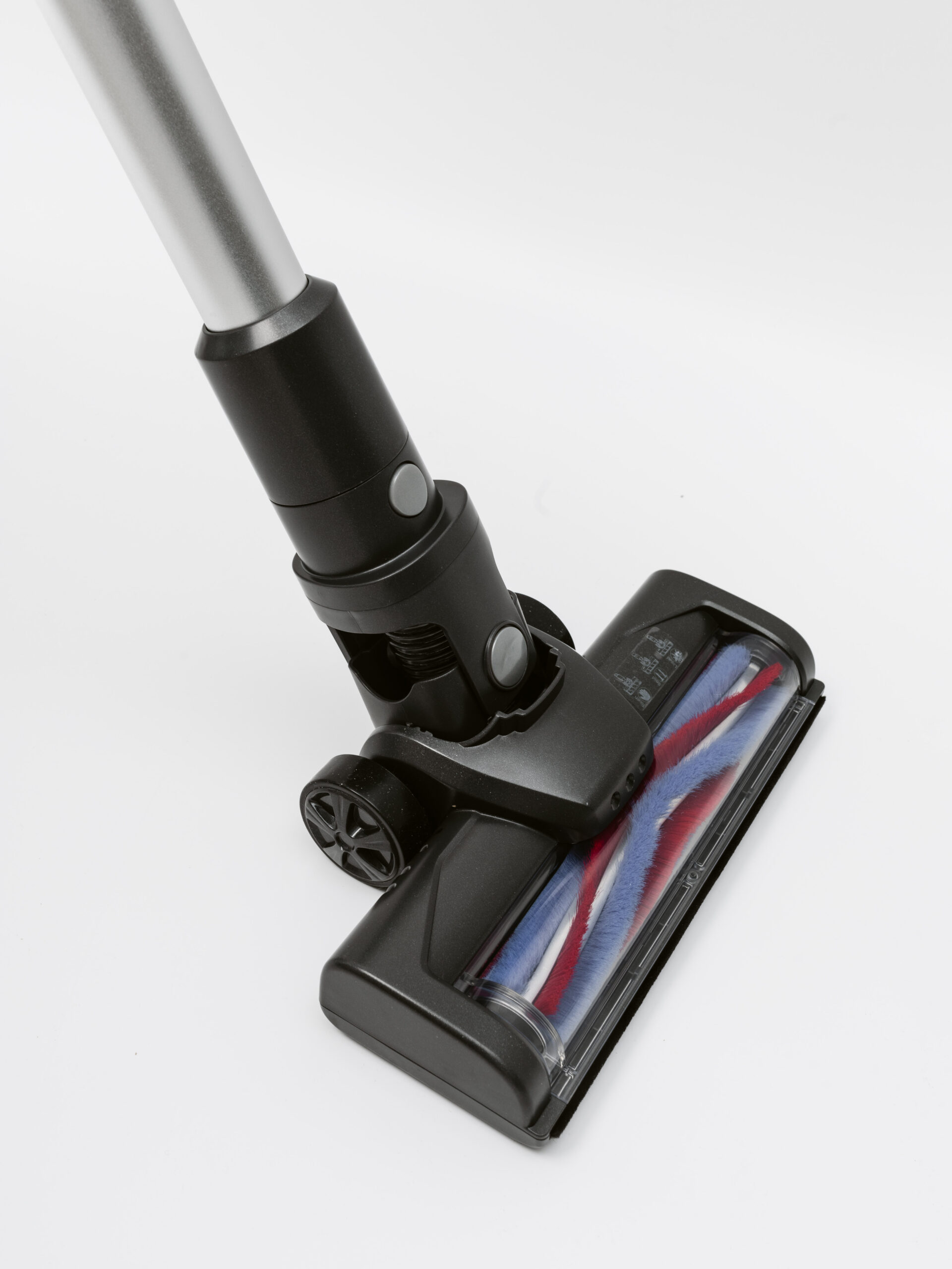 Фотопроект студии 31 День