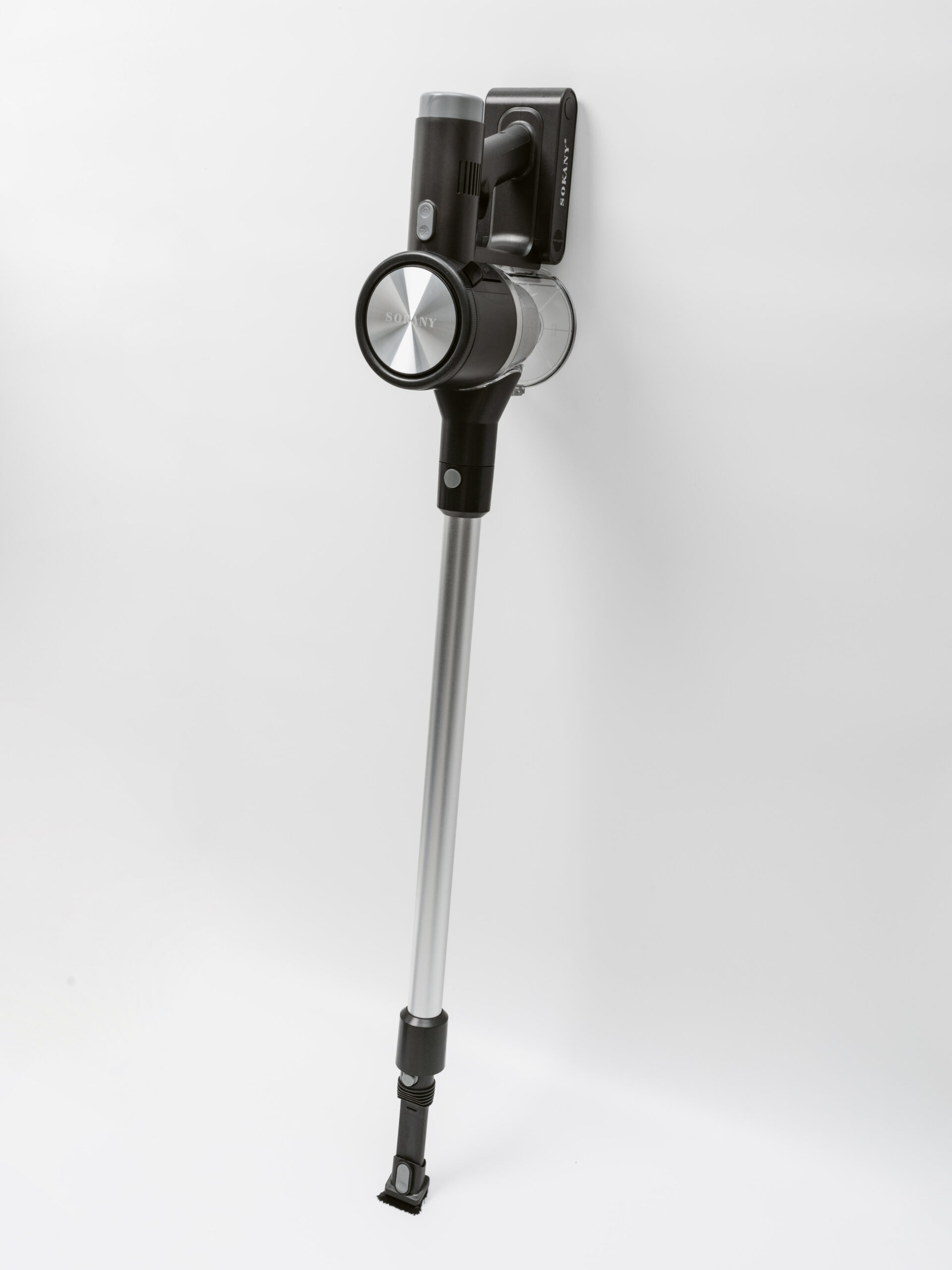 Фотопроект студии 31 День