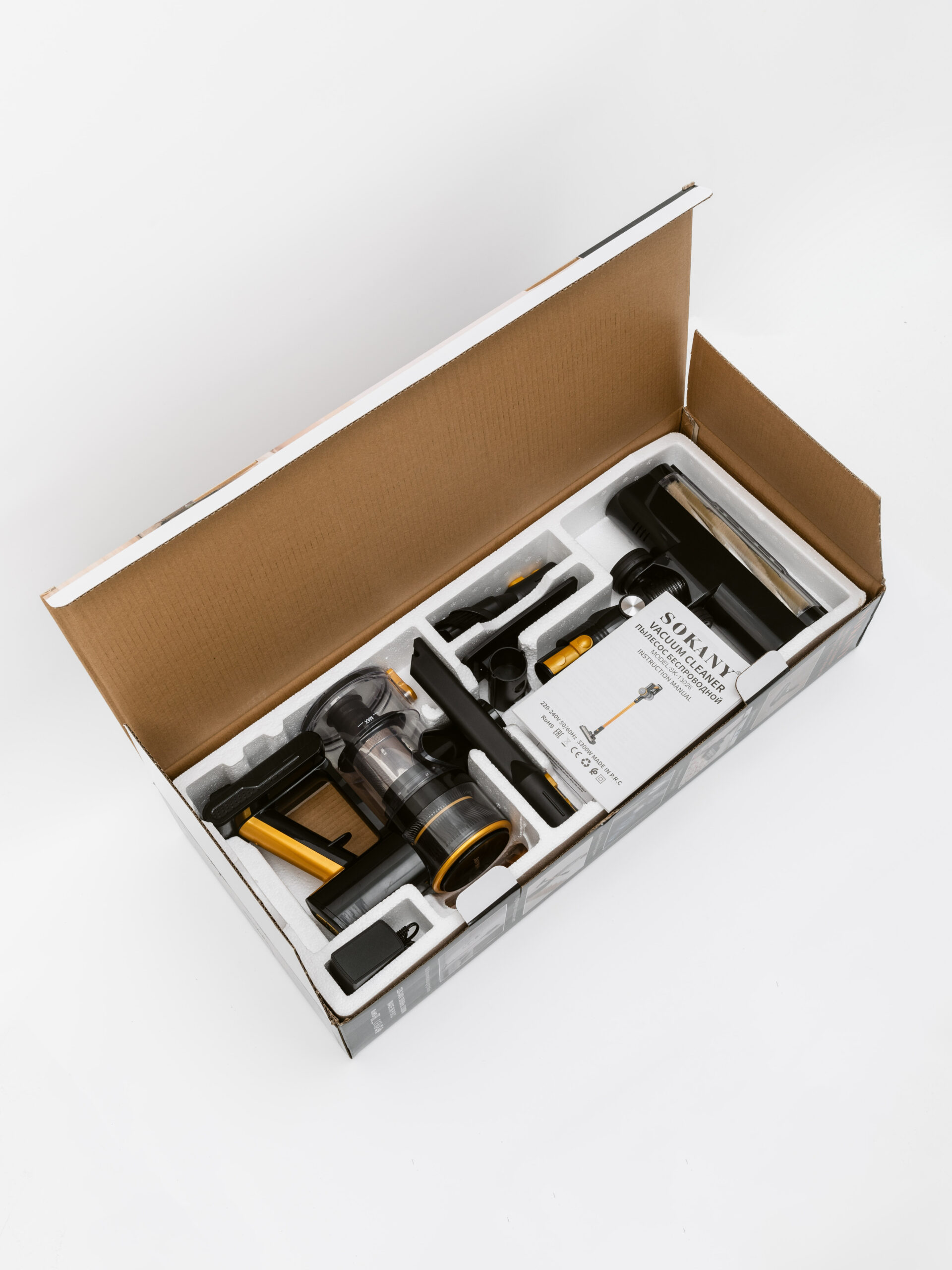 Фотопроект студии 31 День