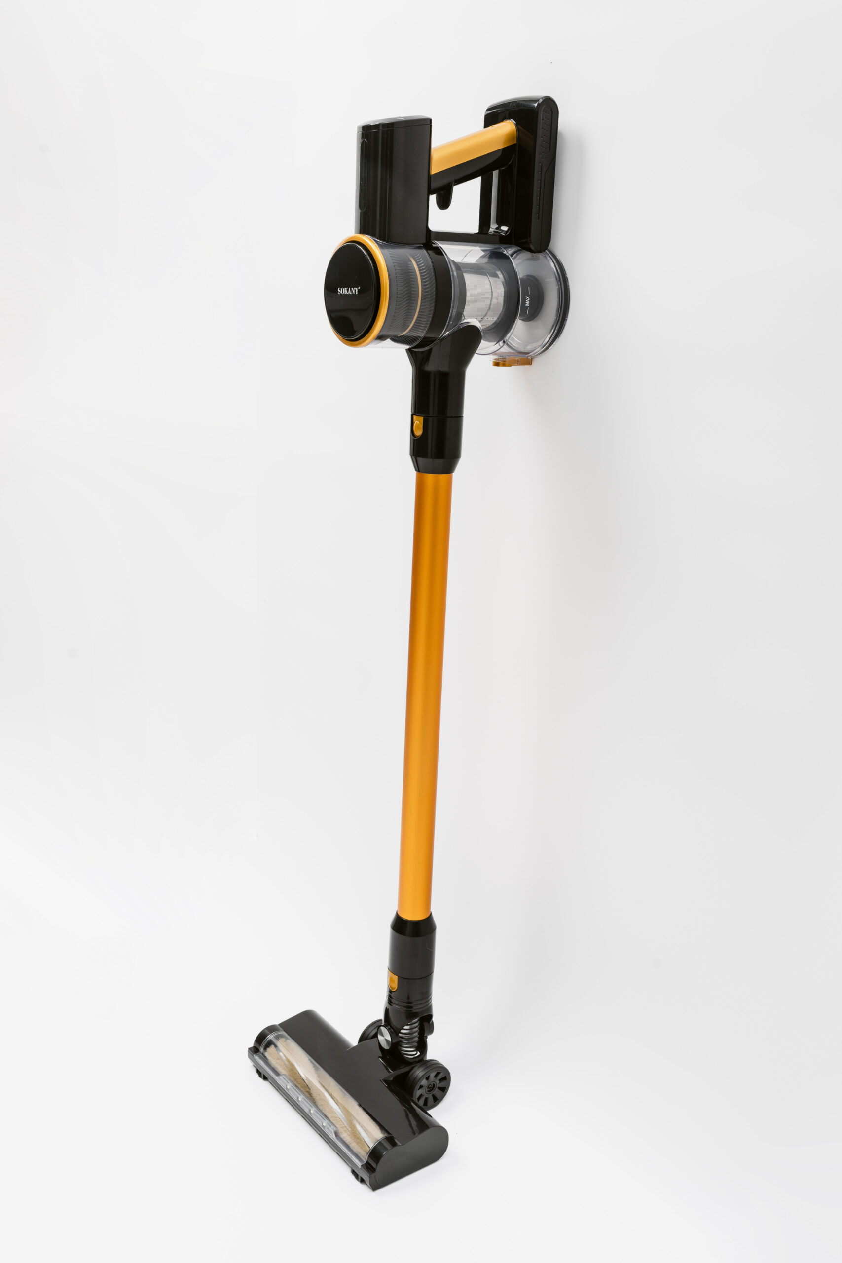 Фотопроект студии 31 День