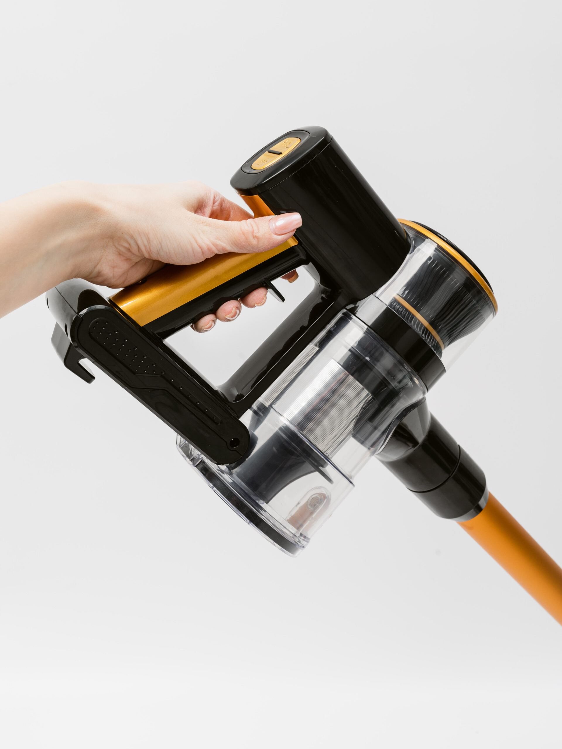 Фотопроект студии 31 День