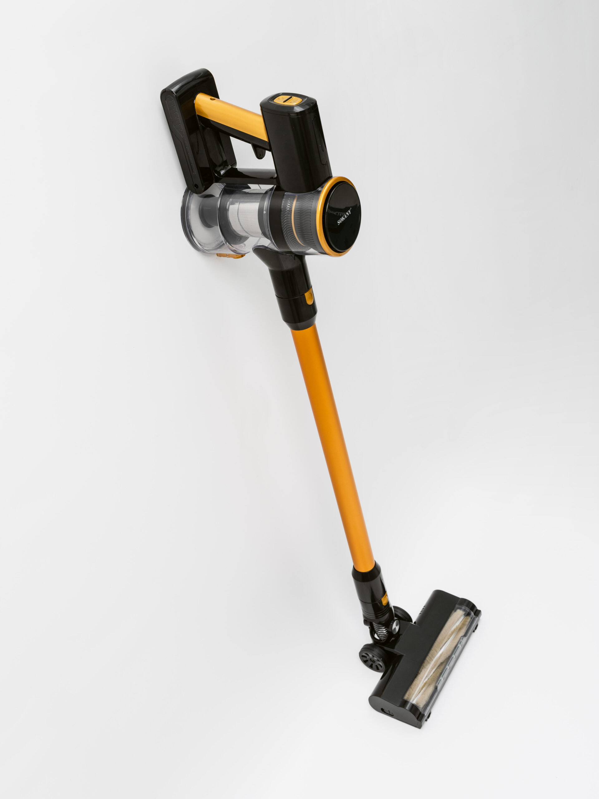 Фотопроект студии 31 День