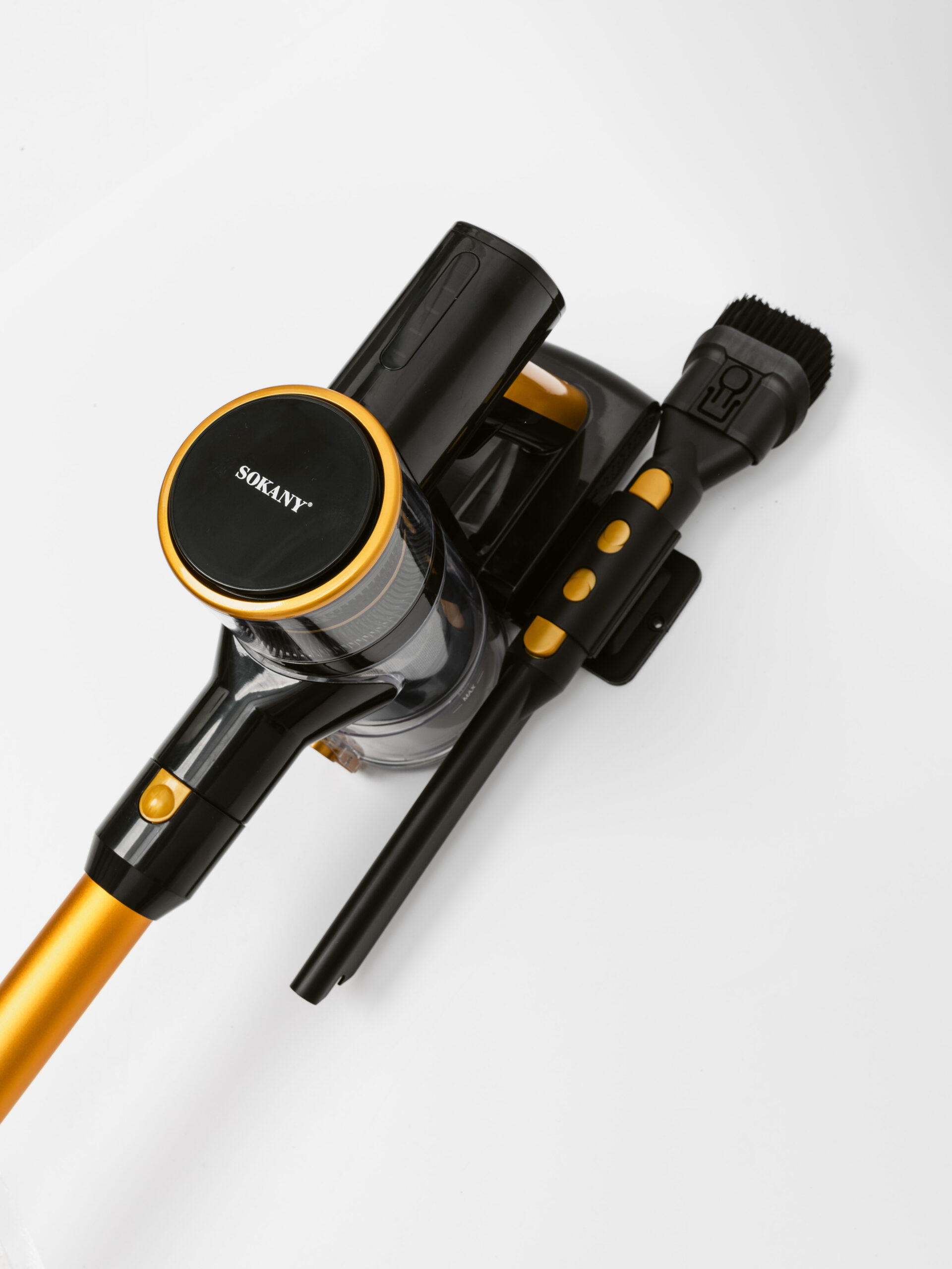 Фотопроект студии 31 День