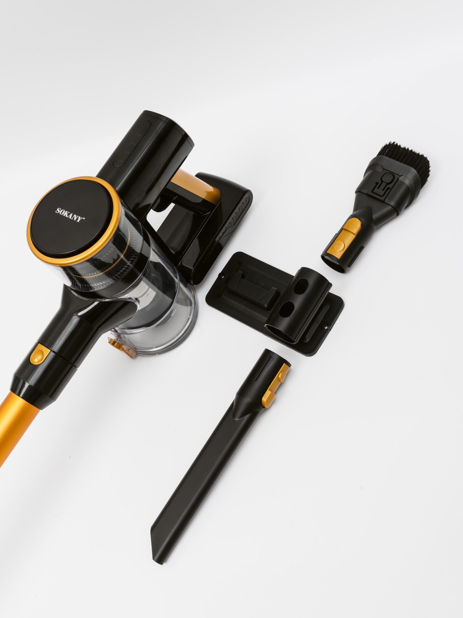 Фотопроект студии 31 День