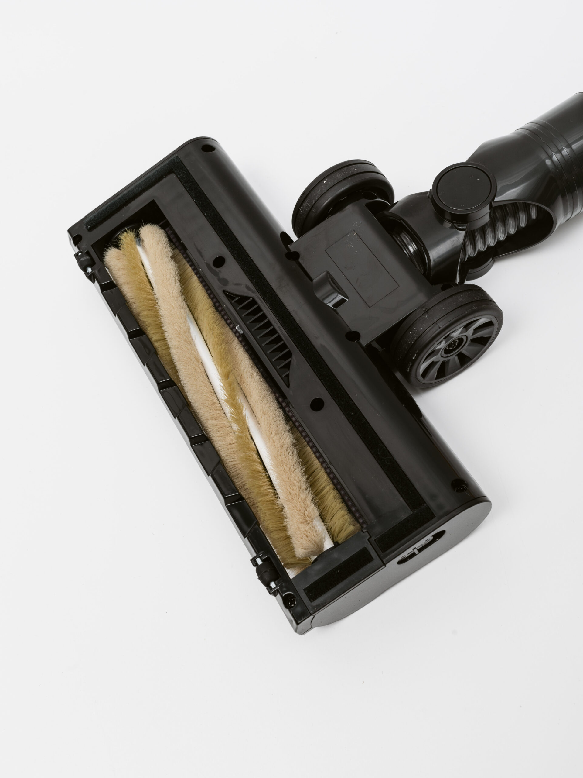 Фотопроект студии 31 День