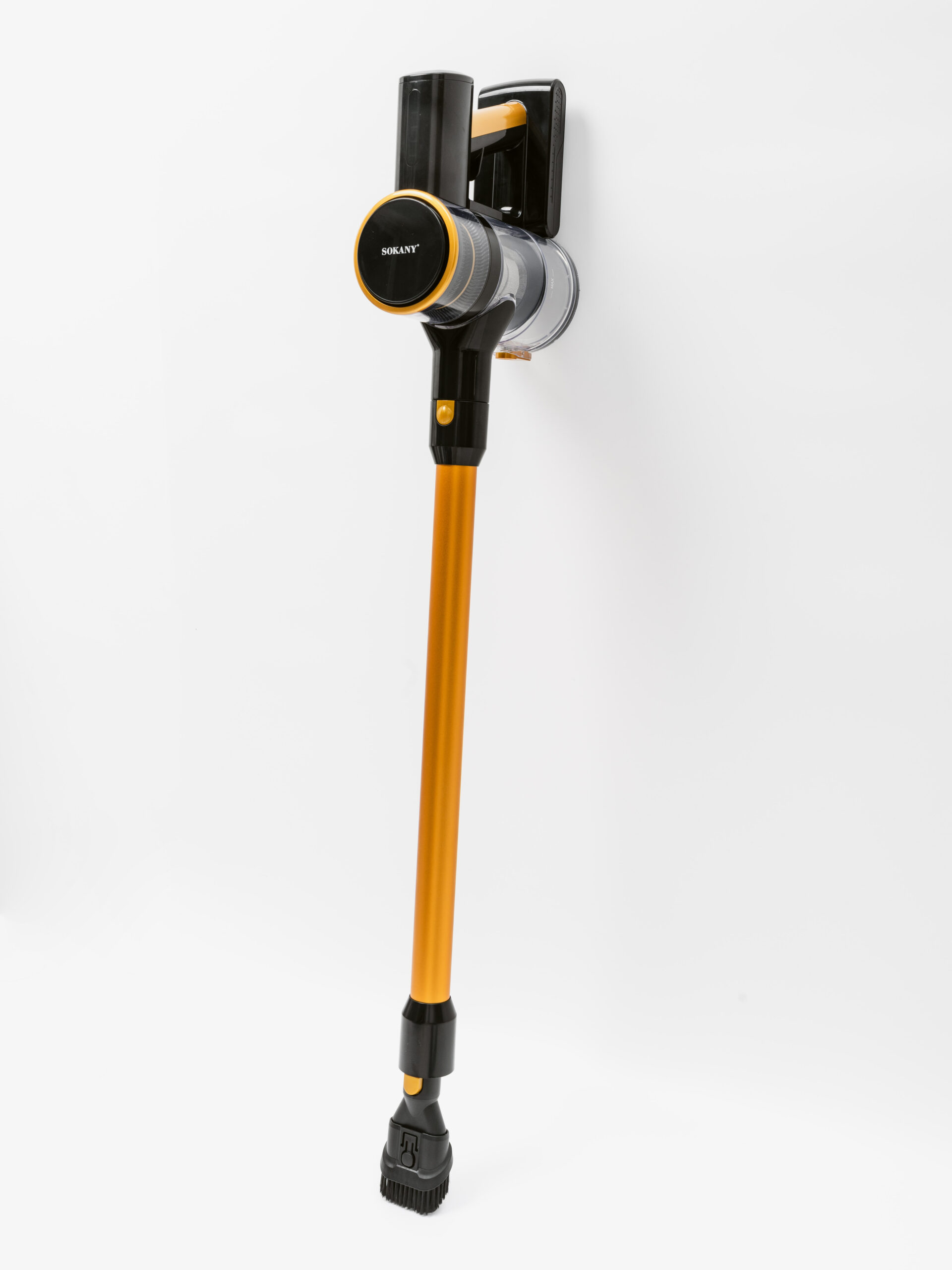 Фотопроект студии 31 День